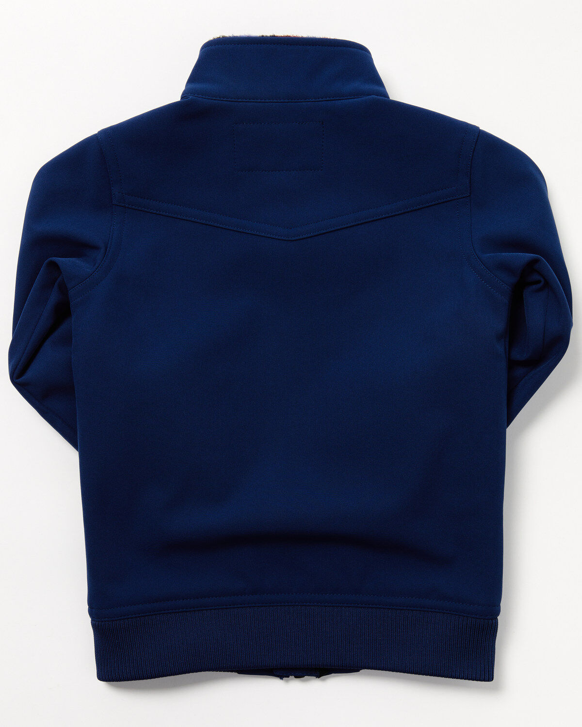 218731-cody-james-toddler-boys-coolville-softshell-bomber-jacket-1.jpg