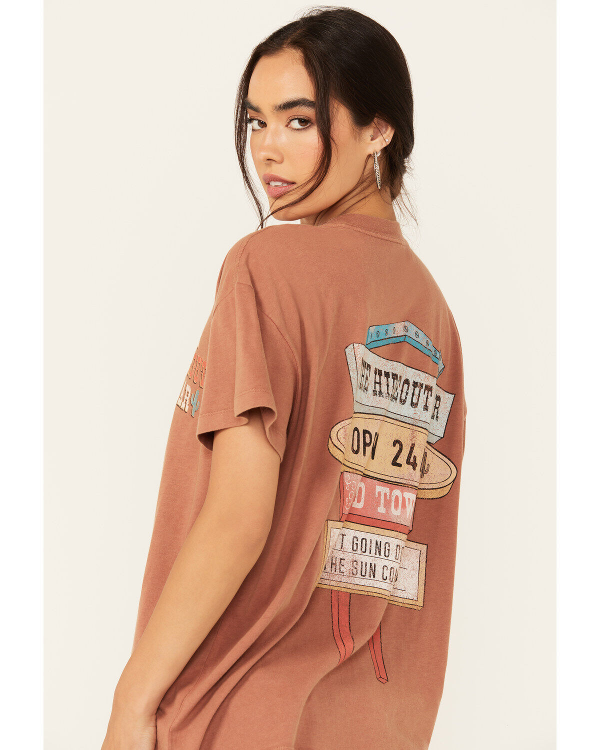 218773-cleo-wolf-women-s-hideout-bar-oversized-graphic-tee-1.jpg