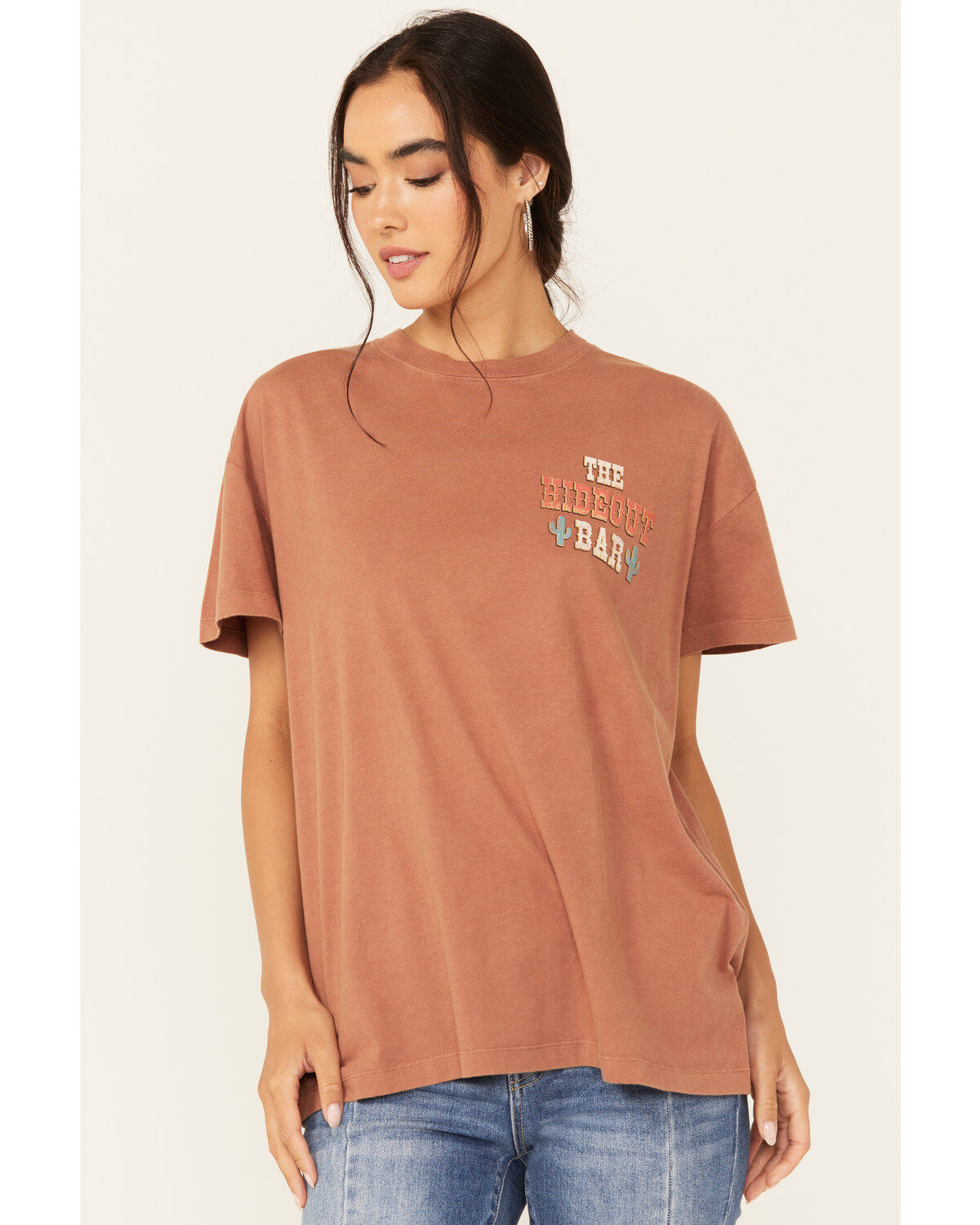 218773-cleo-wolf-women-s-hideout-bar-oversized-graphic-tee-1.jpg