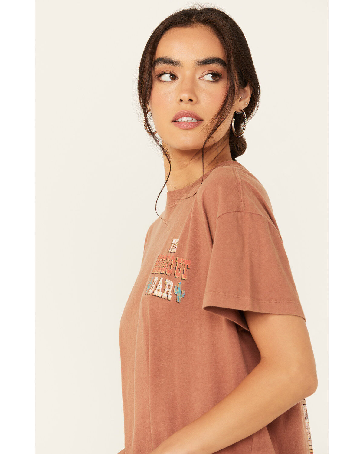 218773-cleo-wolf-women-s-hideout-bar-oversized-graphic-tee-1.jpg