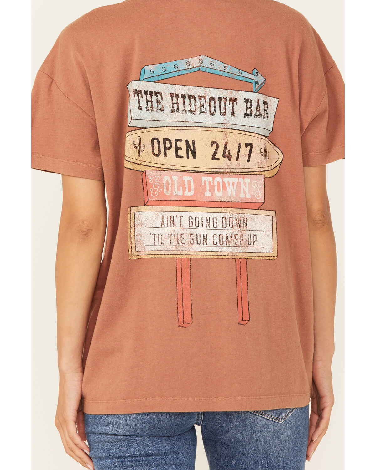 218773-cleo-wolf-women-s-hideout-bar-oversized-graphic-tee-1.jpg