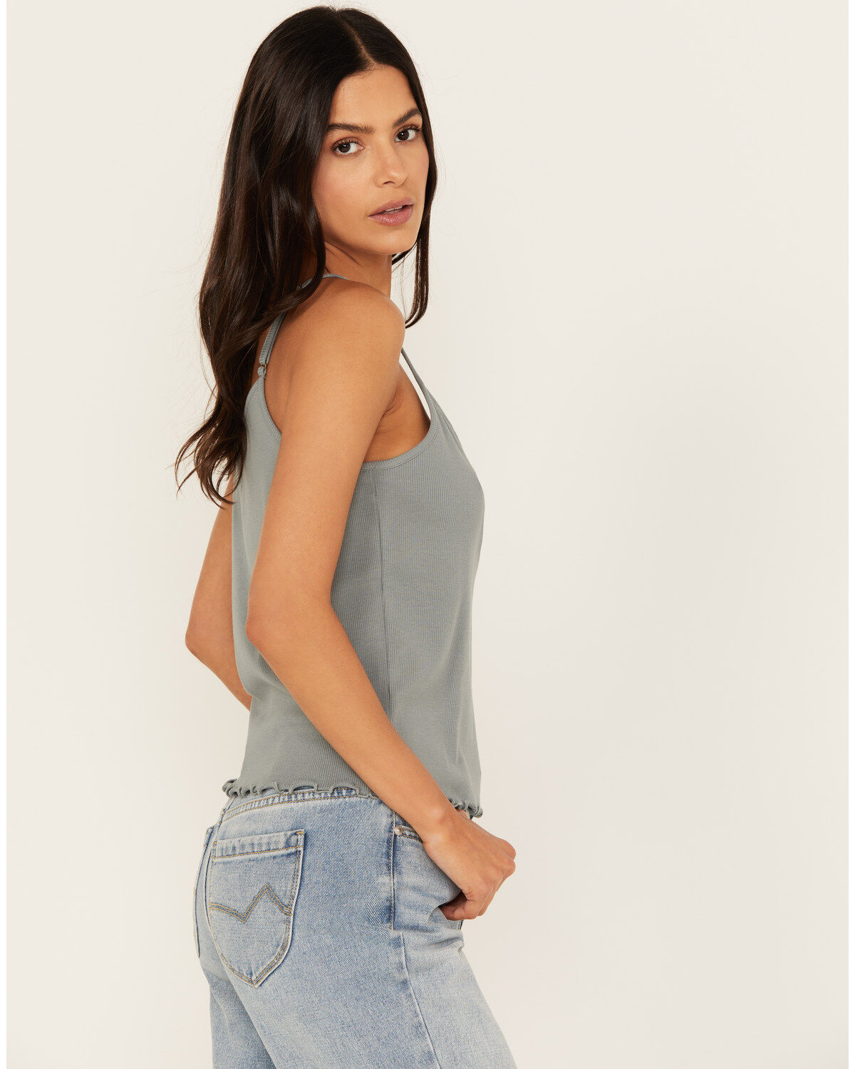 218811-cleo-wolf-women-s-rib-knit-henley-tank-1.jpg