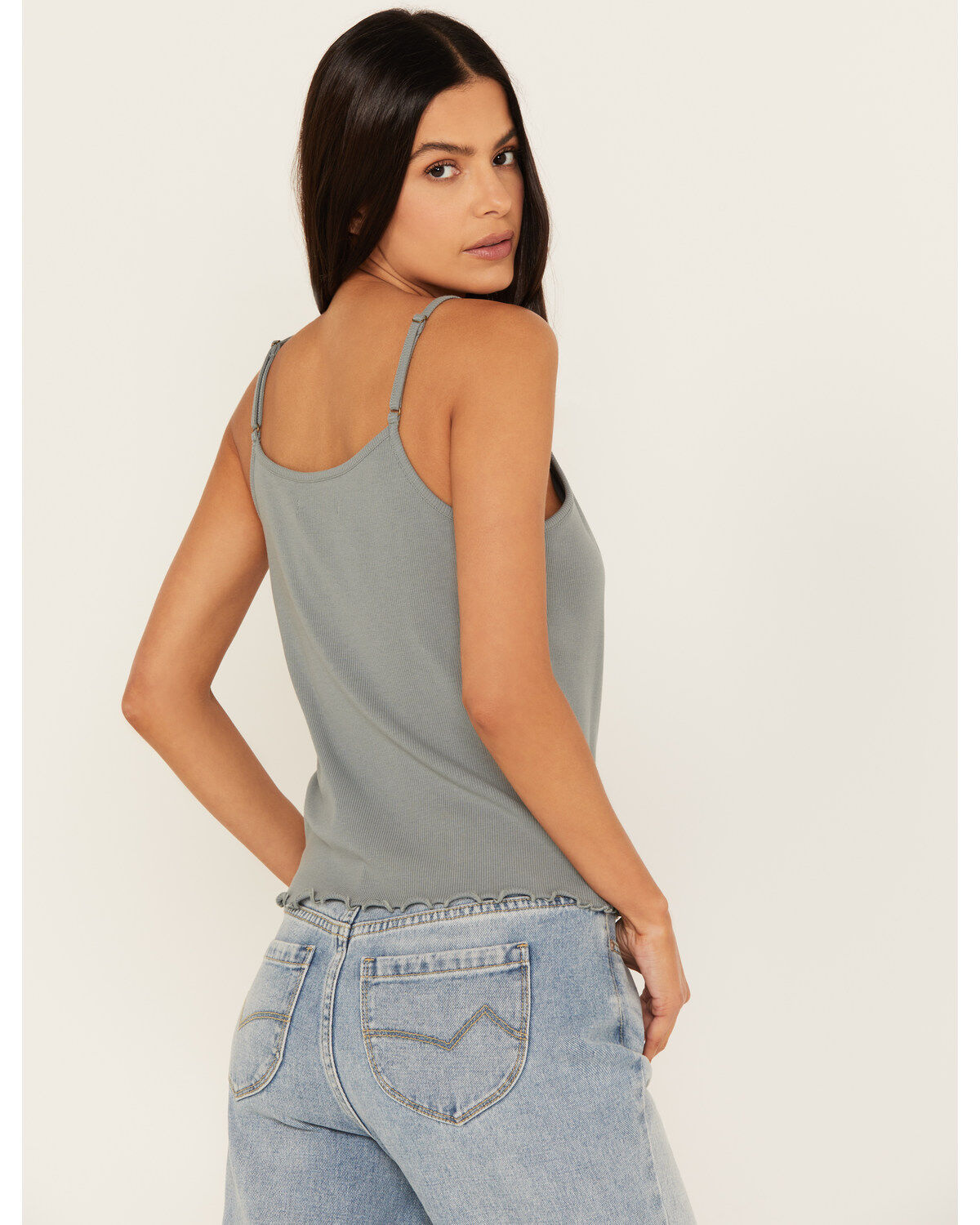 218811-cleo-wolf-women-s-rib-knit-henley-tank-1.jpg