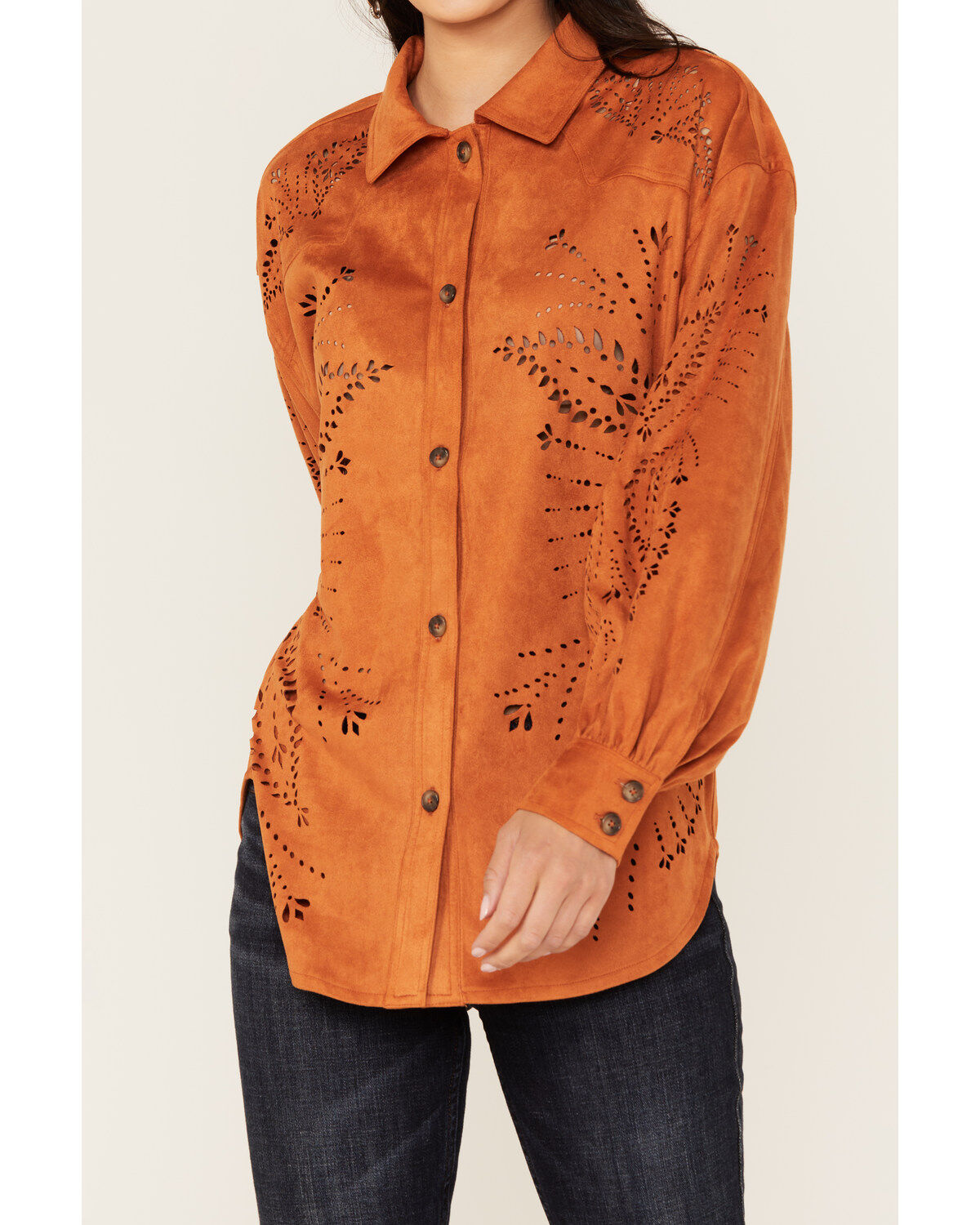 218976-shyanne-women-s-faux-suede-laser-cutout-shacket-1.jpg
