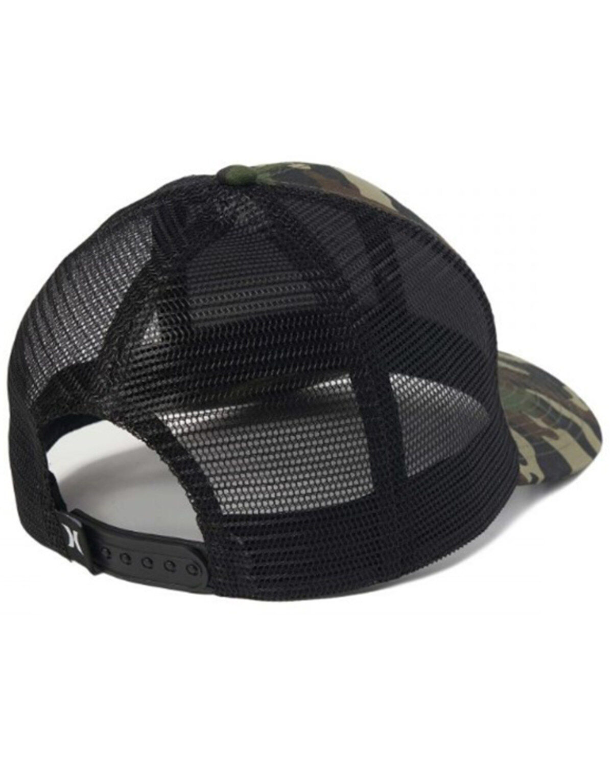218984-hurley-men-s-camo-print-brighton-logo-patch-ball-cap-1.jpg