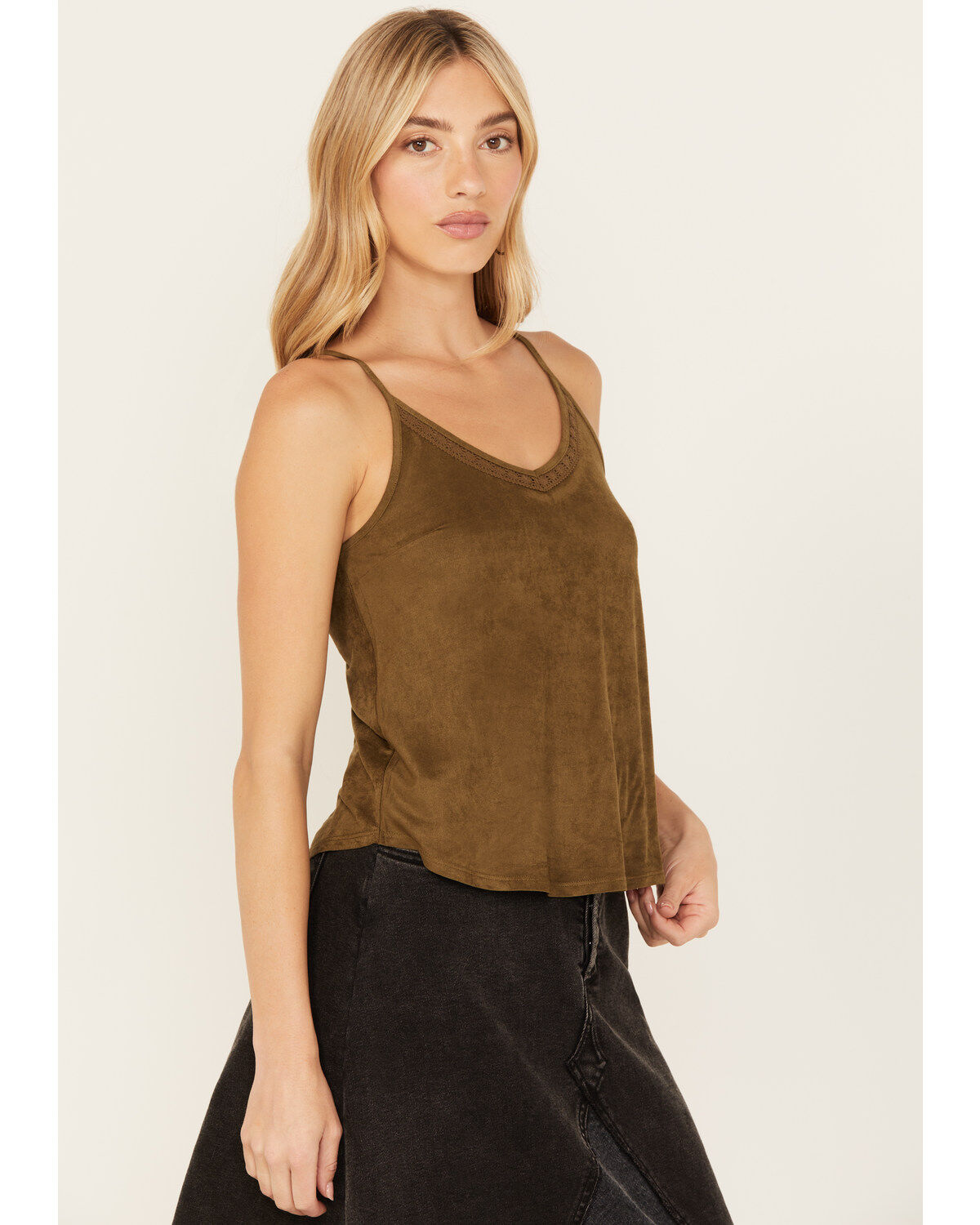 218988-shyanne-women-s-crochet-lace-faux-suede-cami-top-1.jpg