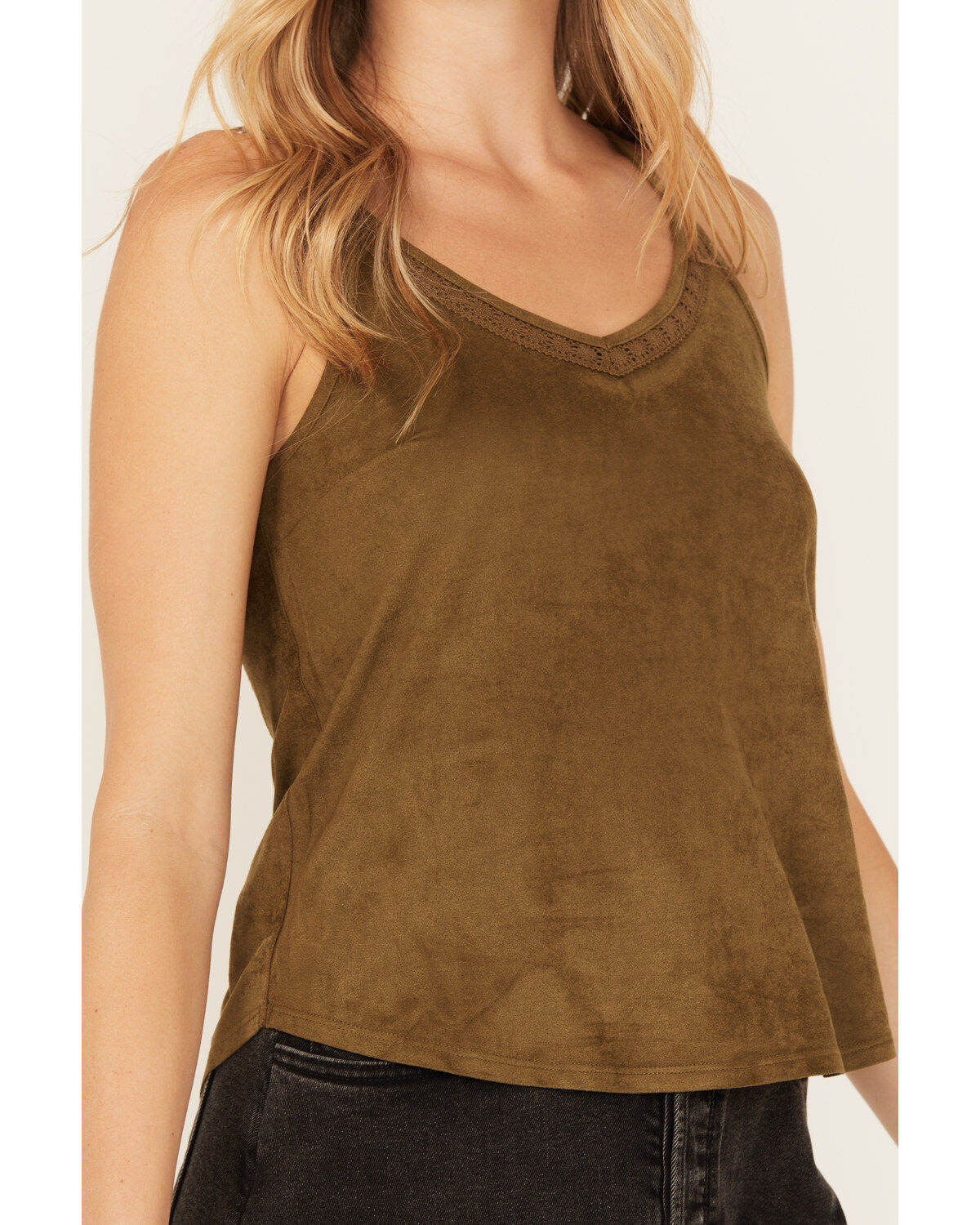 218988-shyanne-women-s-crochet-lace-faux-suede-cami-top-1.jpg
