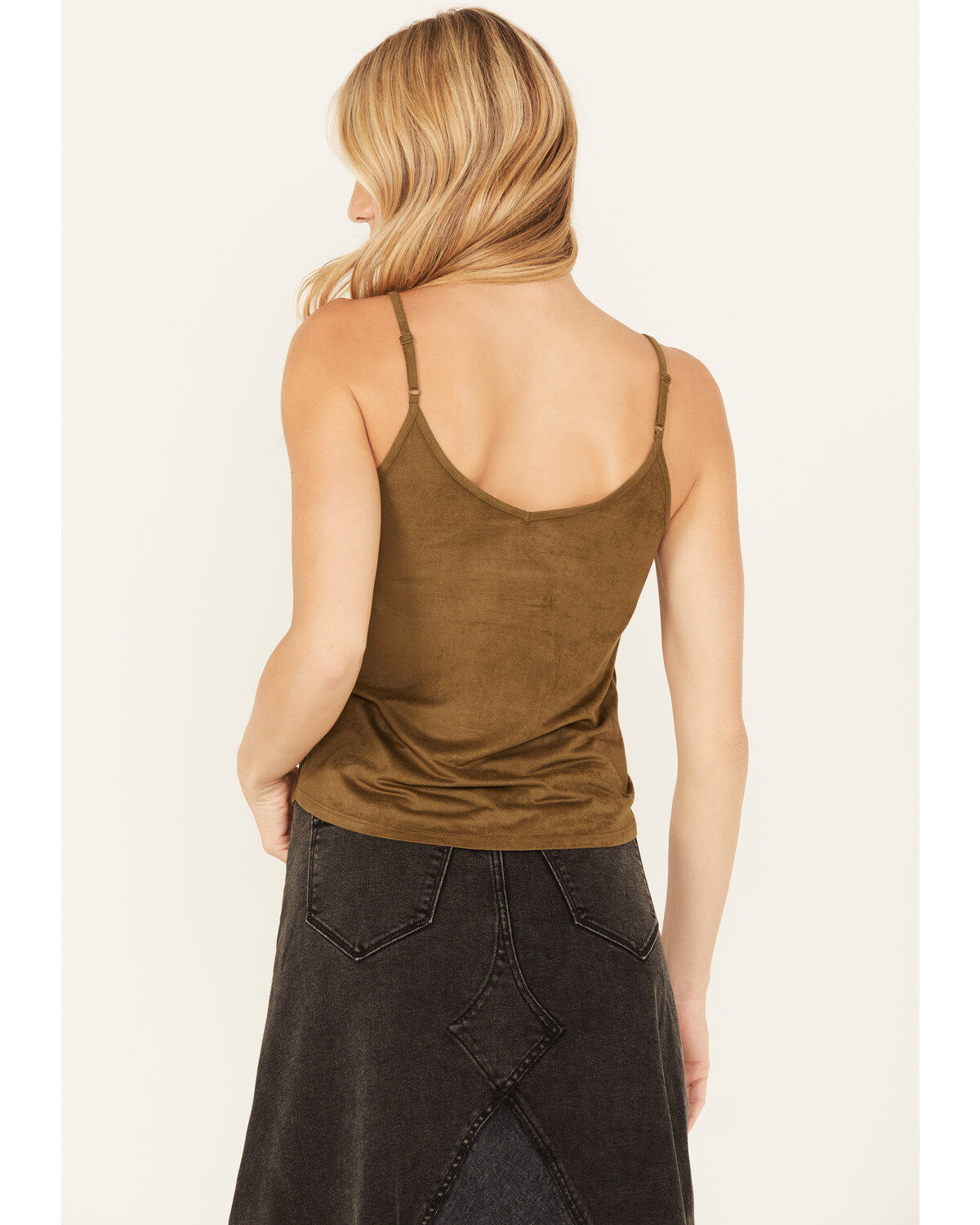 218988-shyanne-women-s-crochet-lace-faux-suede-cami-top-1.jpg