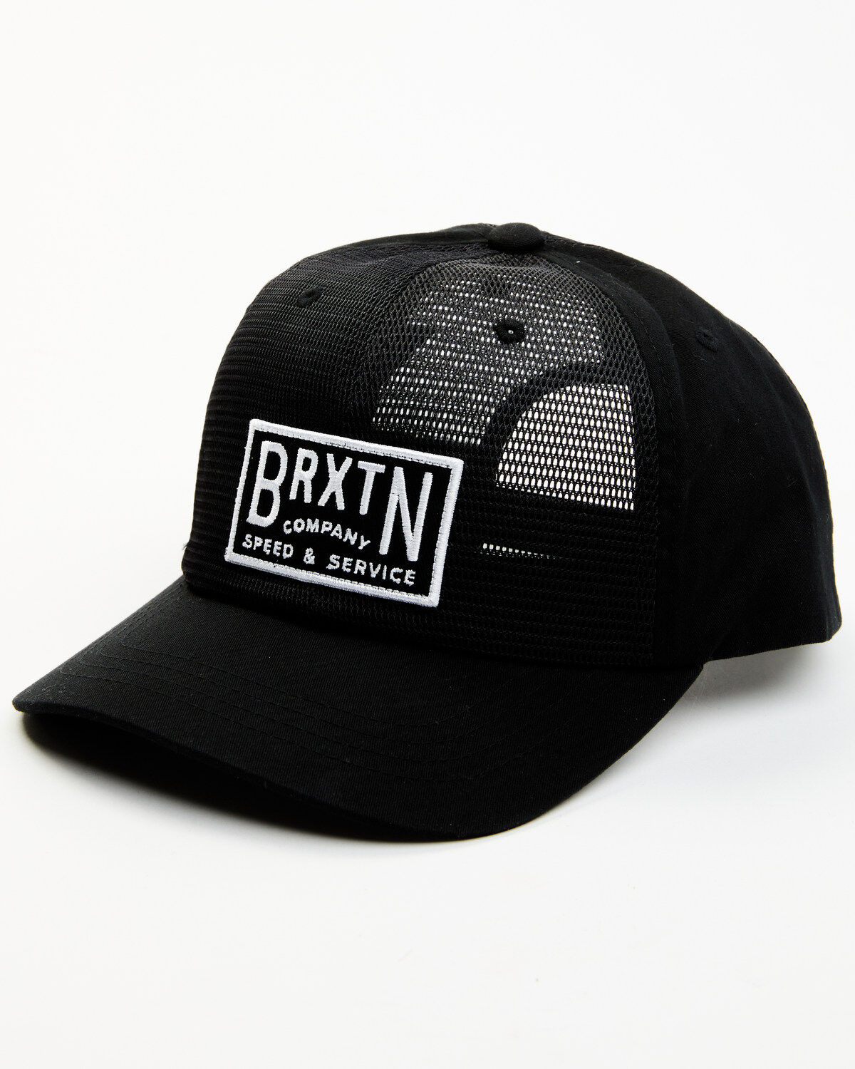 218996-brixton-men-s-tune-up-lp-ball-cap-1.jpg