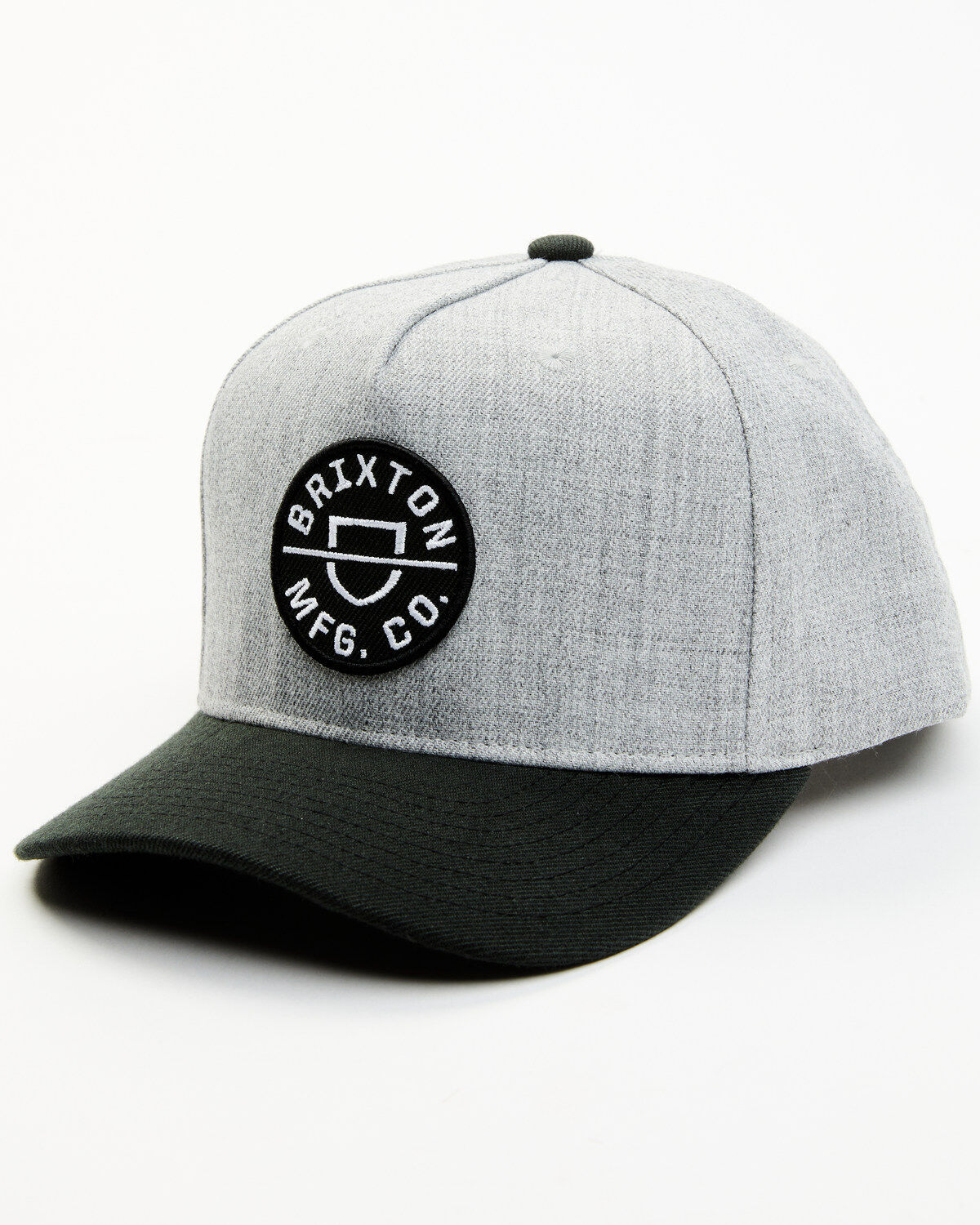 Brixton Men's Crest Ball Cap 1 218997-brixton-men-s-crest-ball-cap-1.jpg