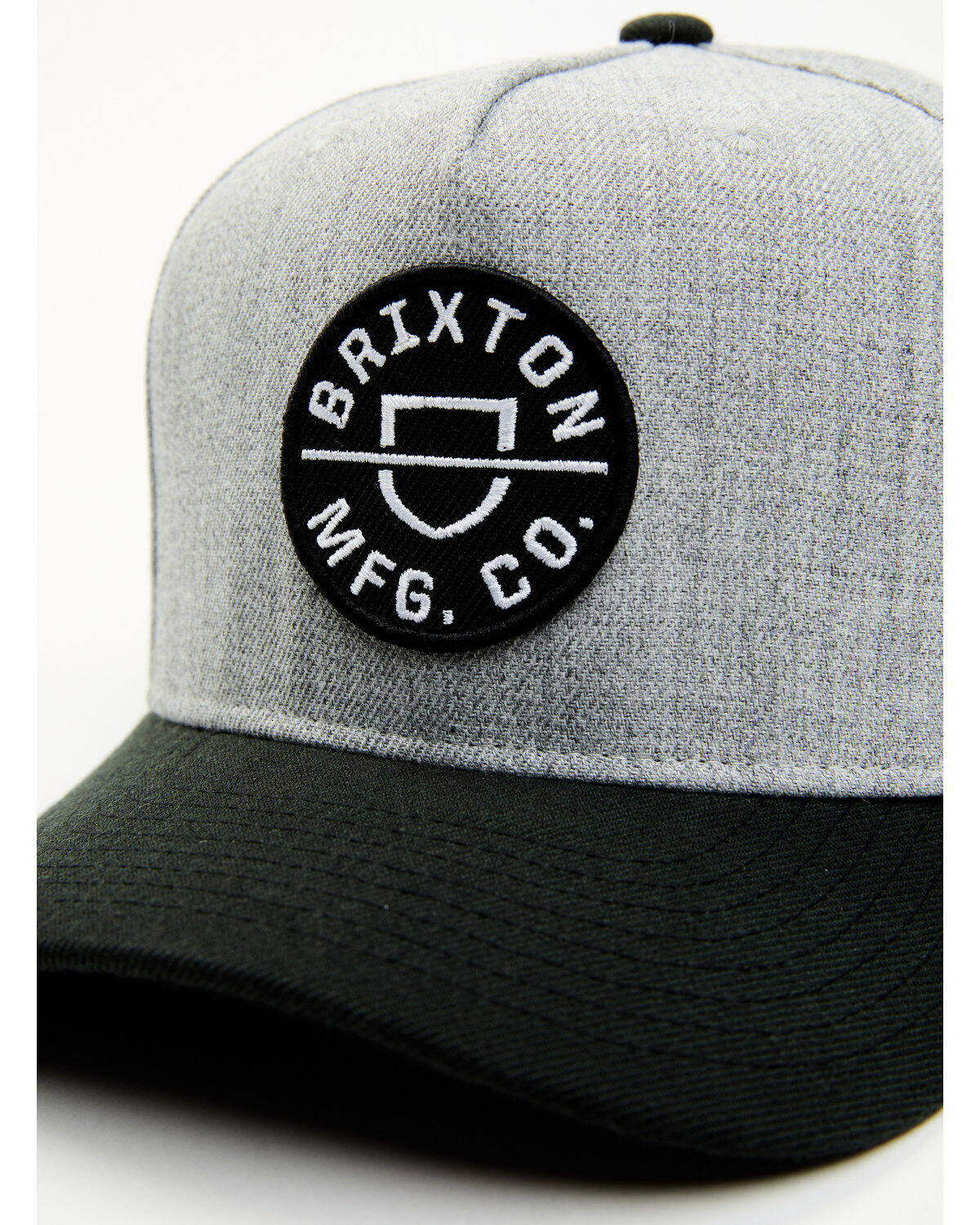 218997-brixton-men-s-crest-ball-cap-1.jpg