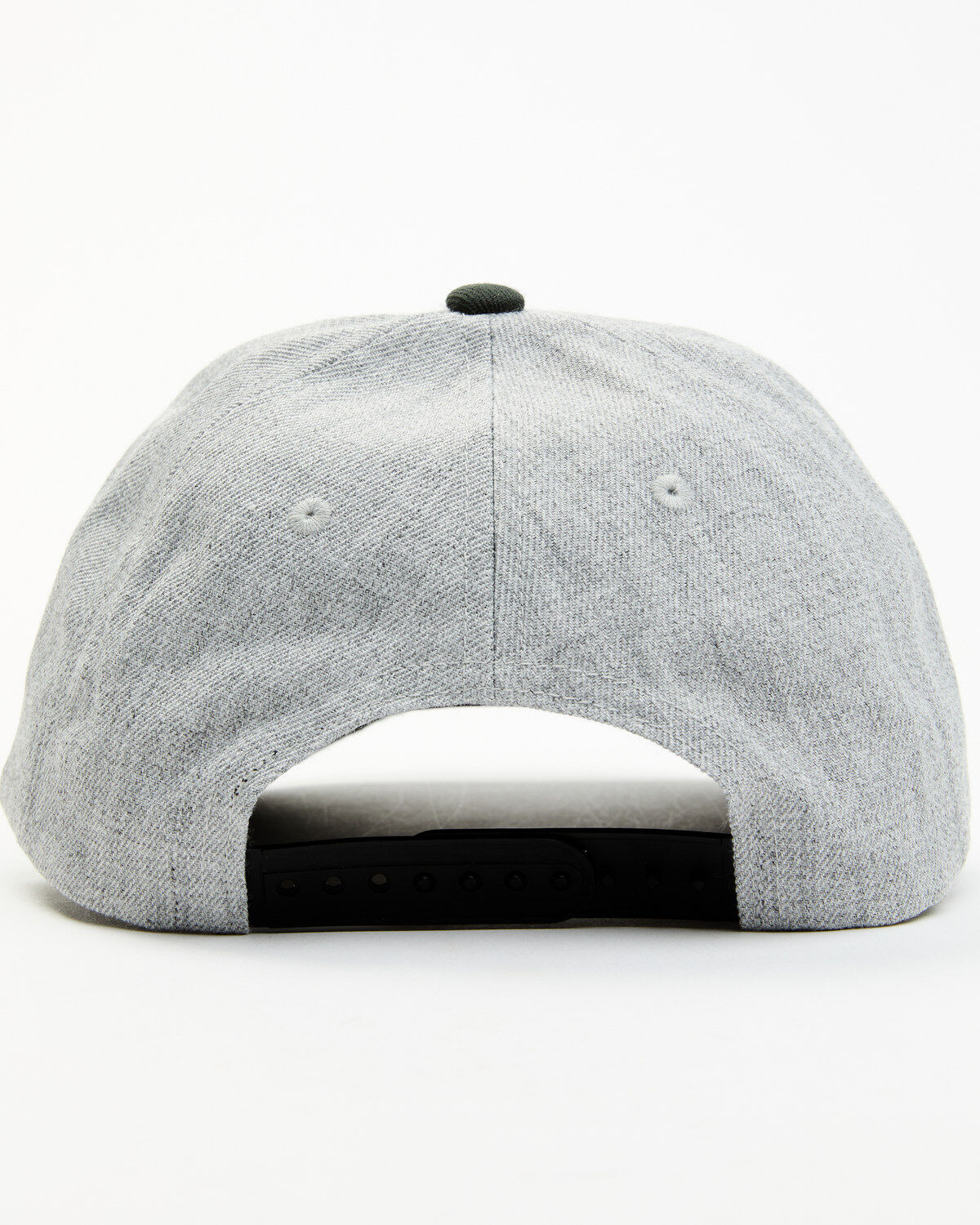 218997-brixton-men-s-crest-ball-cap-1.jpg