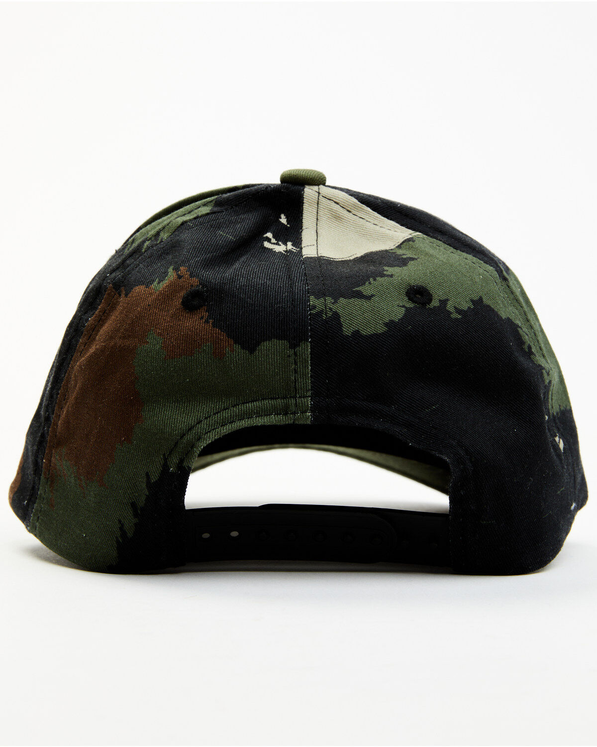 218998-brixton-men-s-linwood-camo-print-ball-cap-1.jpg