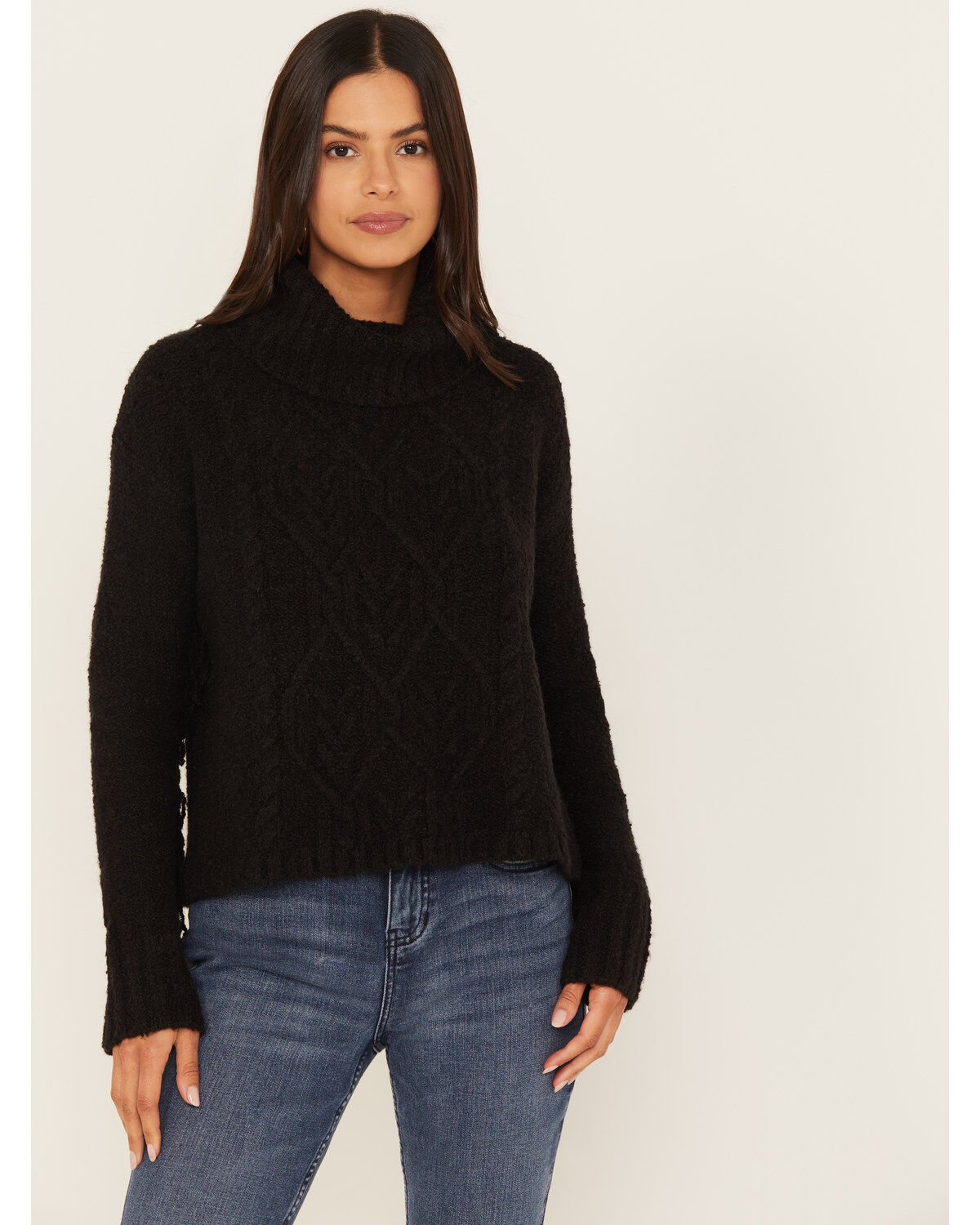219059-shyanne-women-s-cable-fringe-sweater-1.jpg