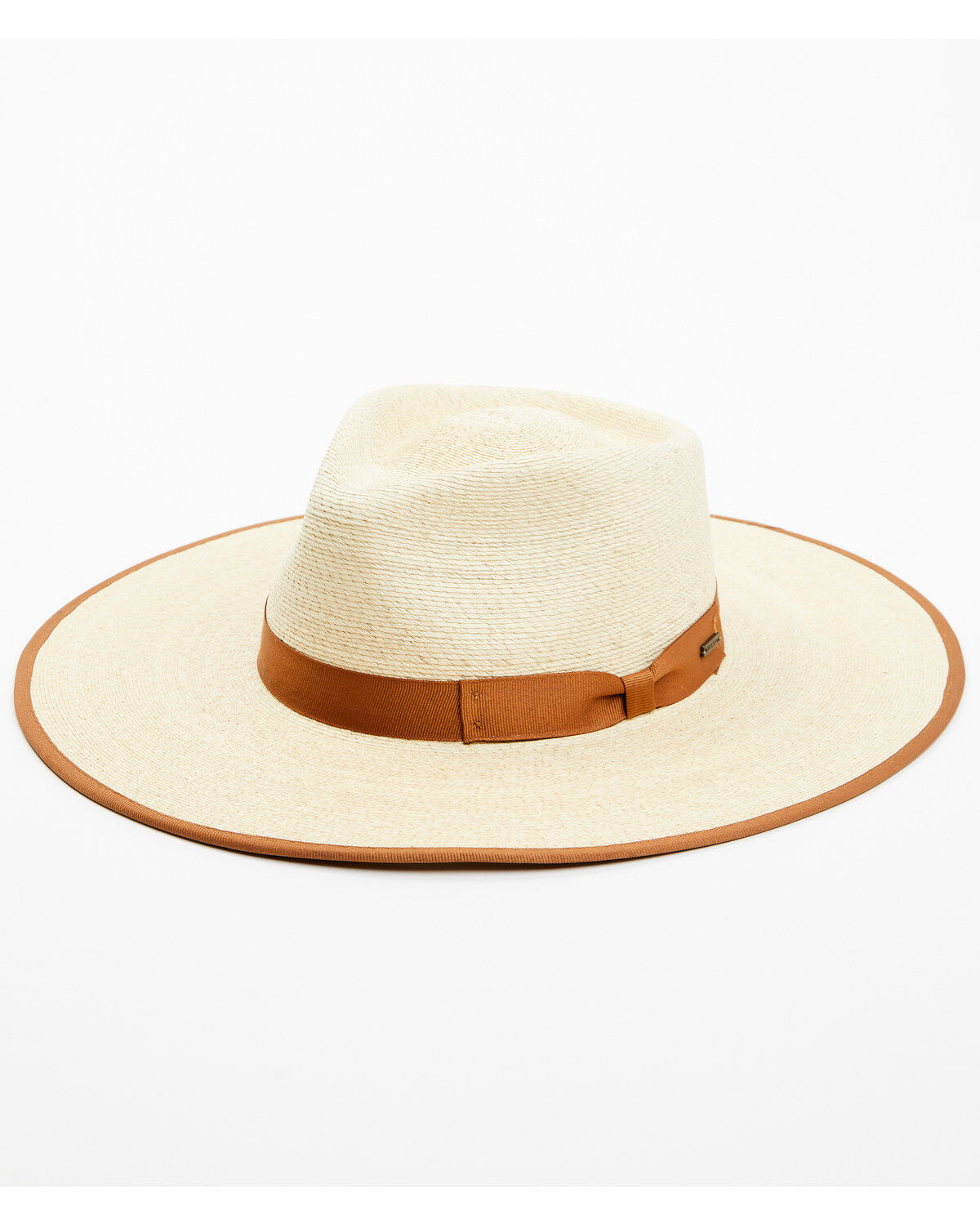 Brixton Women's Jo Straw Ranch Hat 1 219091-brixton-women-s-jo-straw-ranch-hat-1.jpg