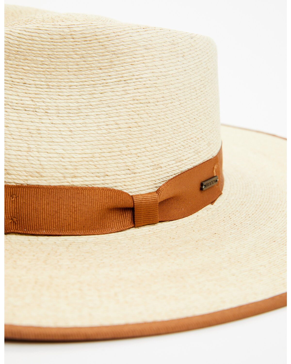 219091-brixton-women-s-jo-straw-ranch-hat-1.jpg
