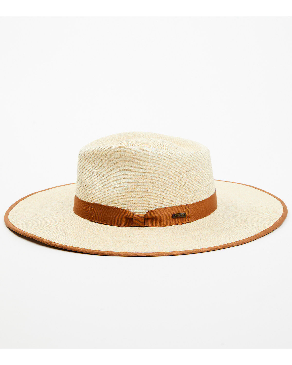 219091-brixton-women-s-jo-straw-ranch-hat-1.jpg