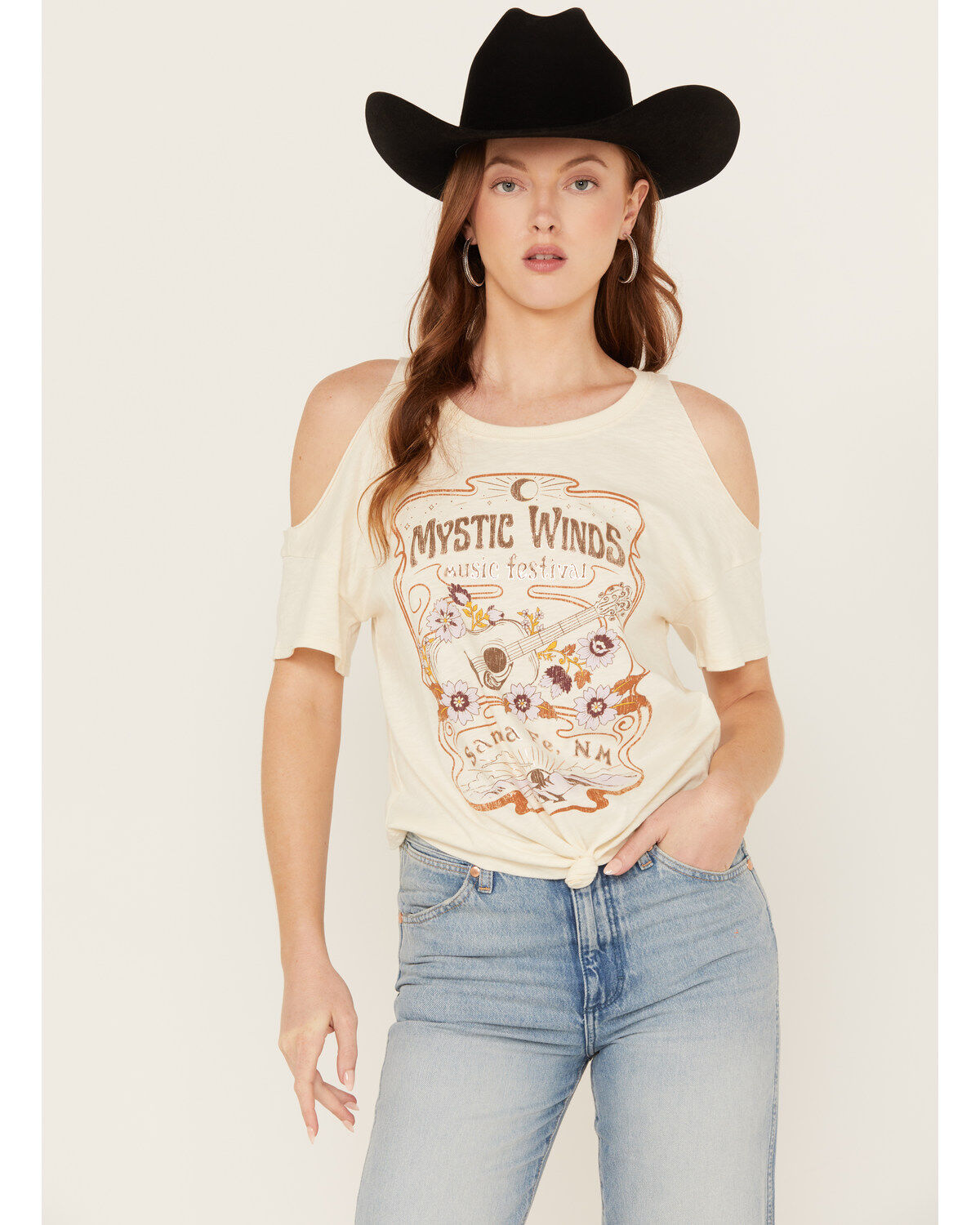 219108-shyanne-women-s-mystic-winds-cold-shoulder-tee-1.jpg