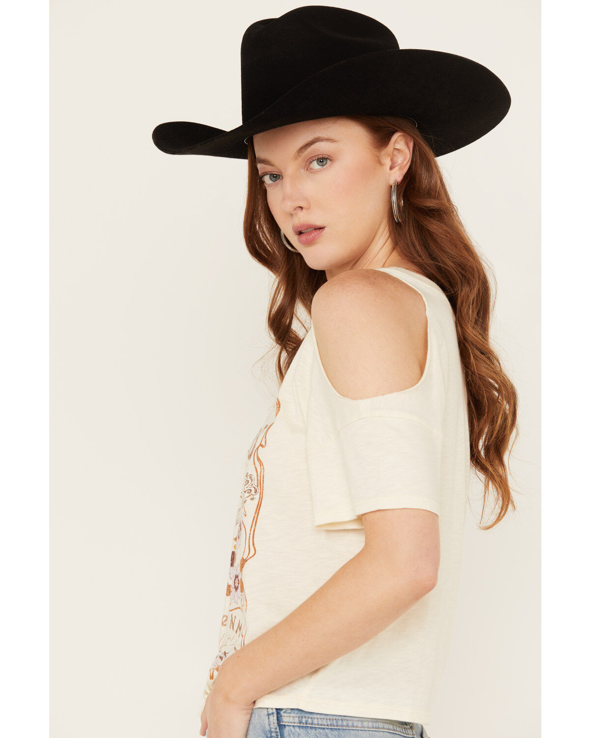 219108-shyanne-women-s-mystic-winds-cold-shoulder-tee-1.jpg