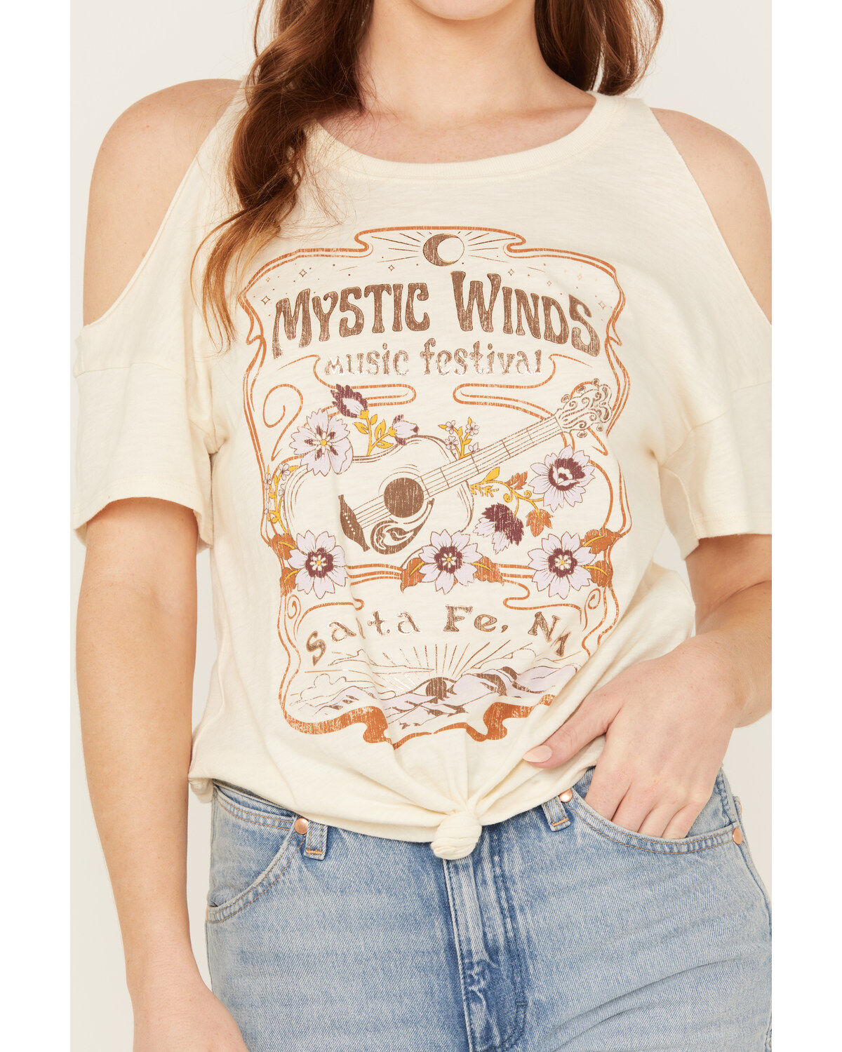 219108-shyanne-women-s-mystic-winds-cold-shoulder-tee-1.jpg