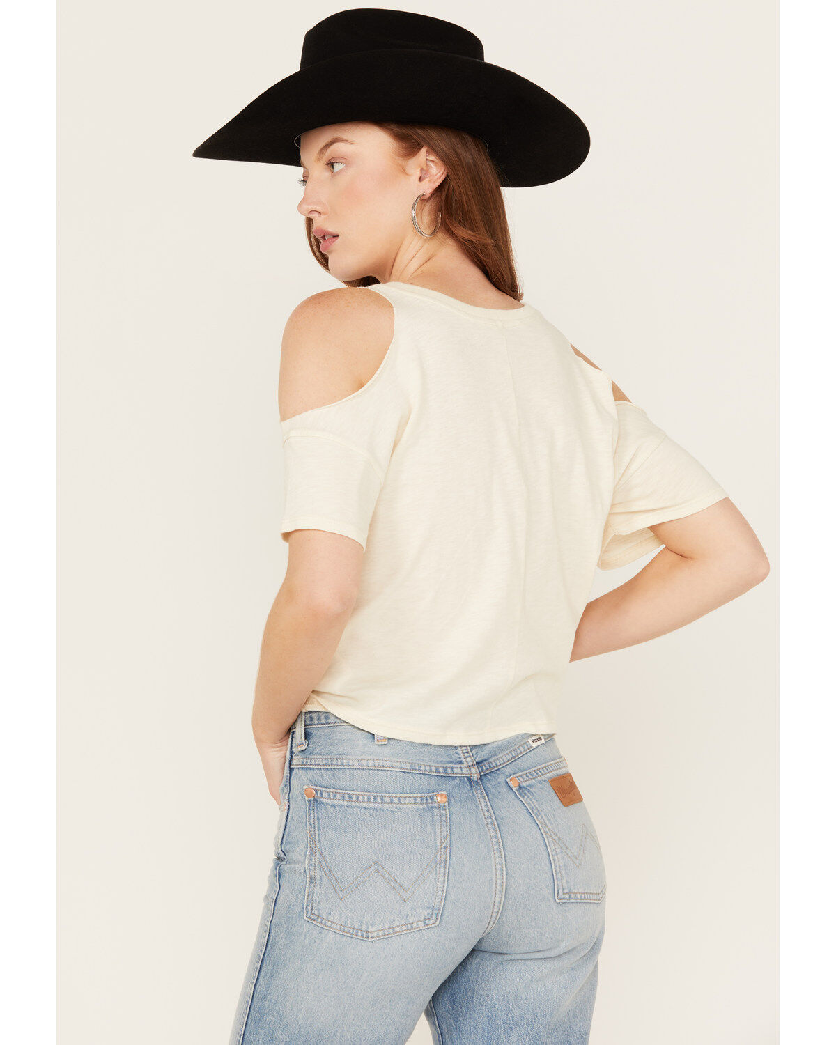 219108-shyanne-women-s-mystic-winds-cold-shoulder-tee-1.jpg