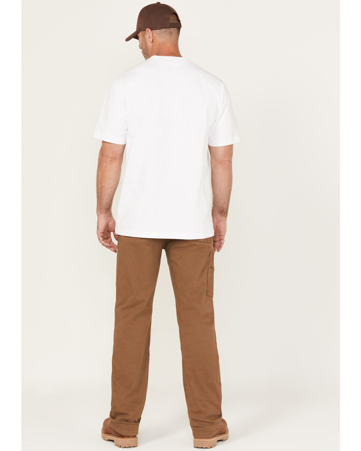 21923-ariat-men-s-rebar-m4-washed-twill-dungaree-work-pants-1.jpg