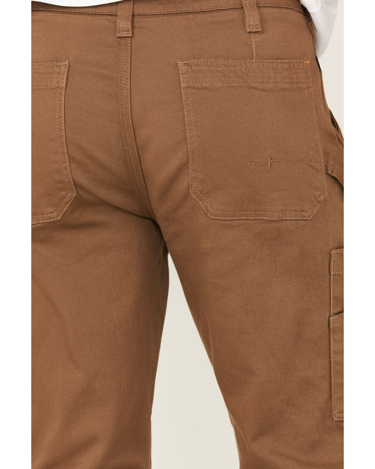 21923-ariat-men-s-rebar-m4-washed-twill-dungaree-work-pants-1.jpg