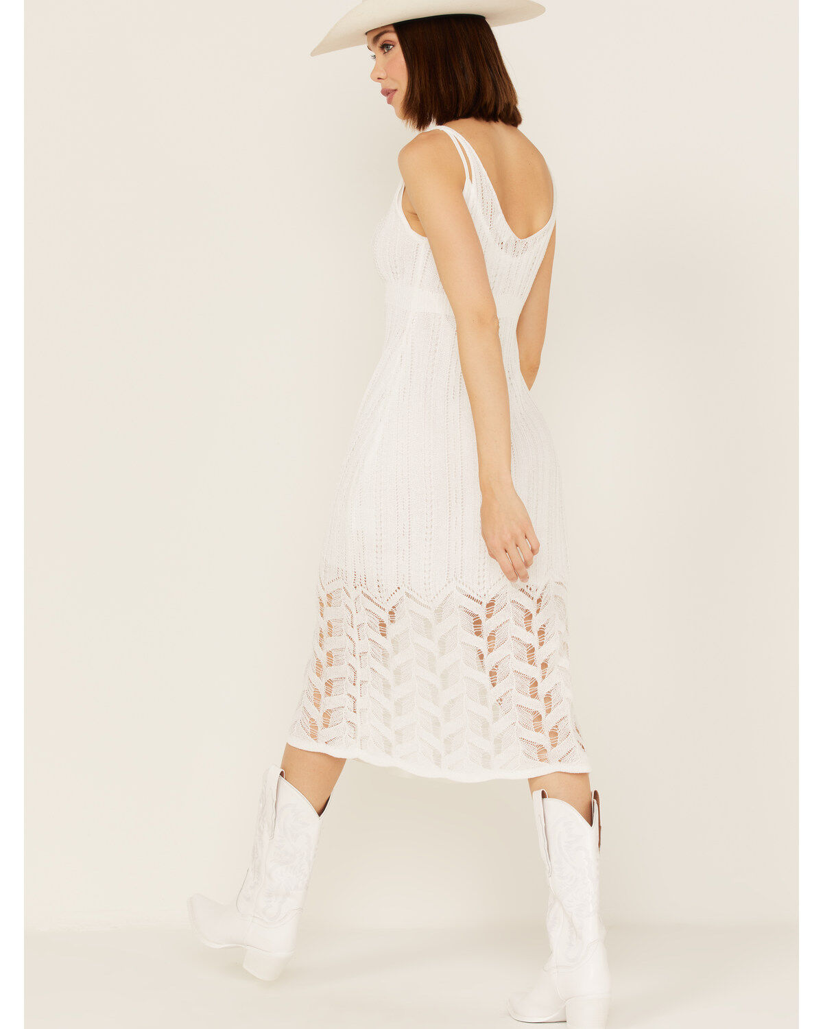 219261-sadie-amp-sage-women-s-kailani-crochet-knit-midi-dress-1.jpg