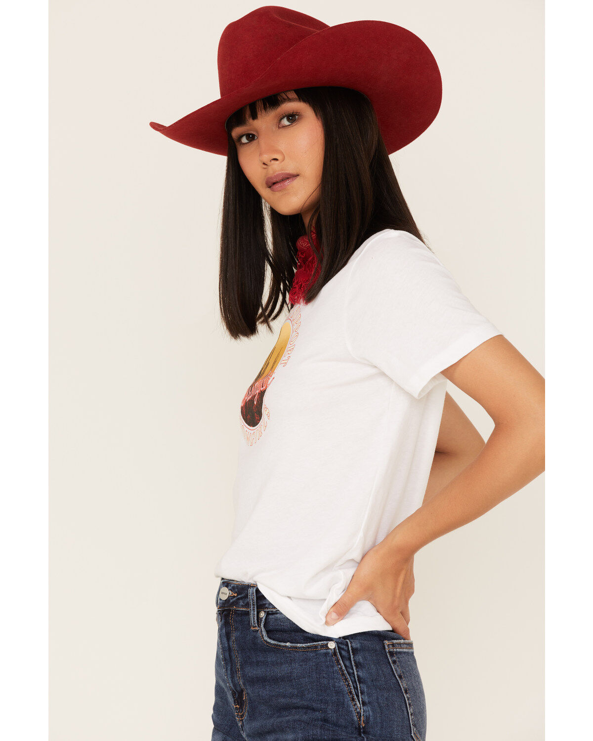 219316-wrangler-women-s-boot-barn-exclusive-cowgirls-support-cowgirls-logo-graphic-tee-1.jpg