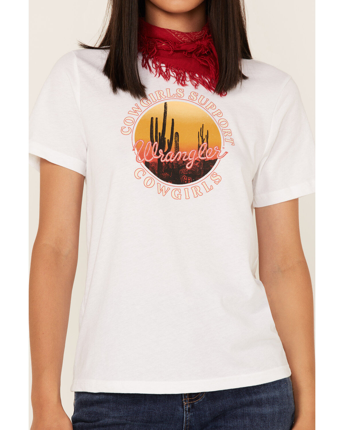 219316-wrangler-women-s-boot-barn-exclusive-cowgirls-support-cowgirls-logo-graphic-tee-1.jpg