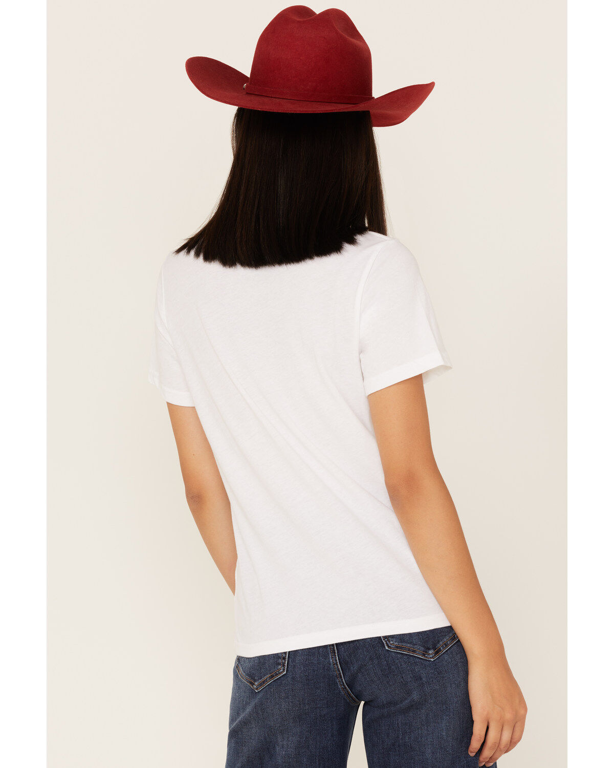 219316-wrangler-women-s-boot-barn-exclusive-cowgirls-support-cowgirls-logo-graphic-tee-1.jpg
