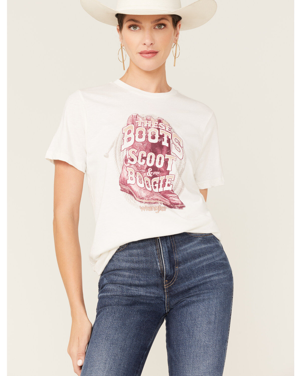 219332-wrangler-women-s-boot-barn-exclusive-these-boots-scoot-amp-boogie-short-sleeve-graphic-tee-1.jpg