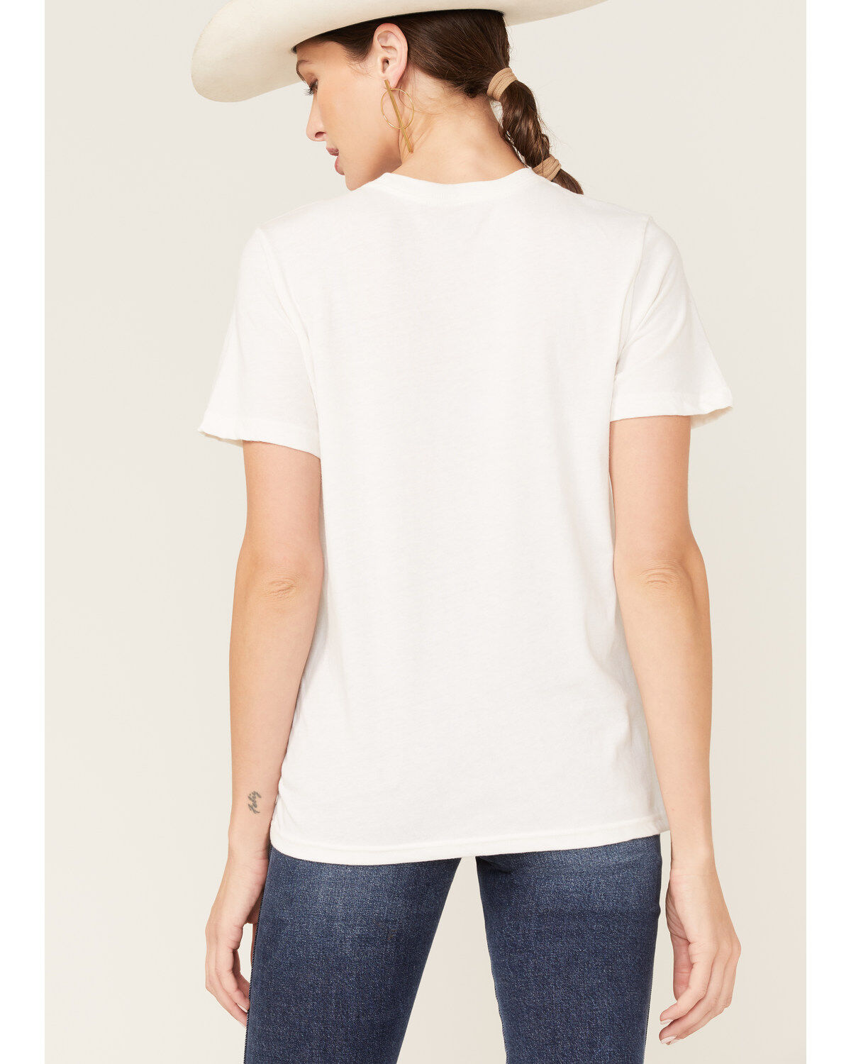 219332-wrangler-women-s-boot-barn-exclusive-these-boots-scoot-amp-boogie-short-sleeve-graphic-tee-1.jpg