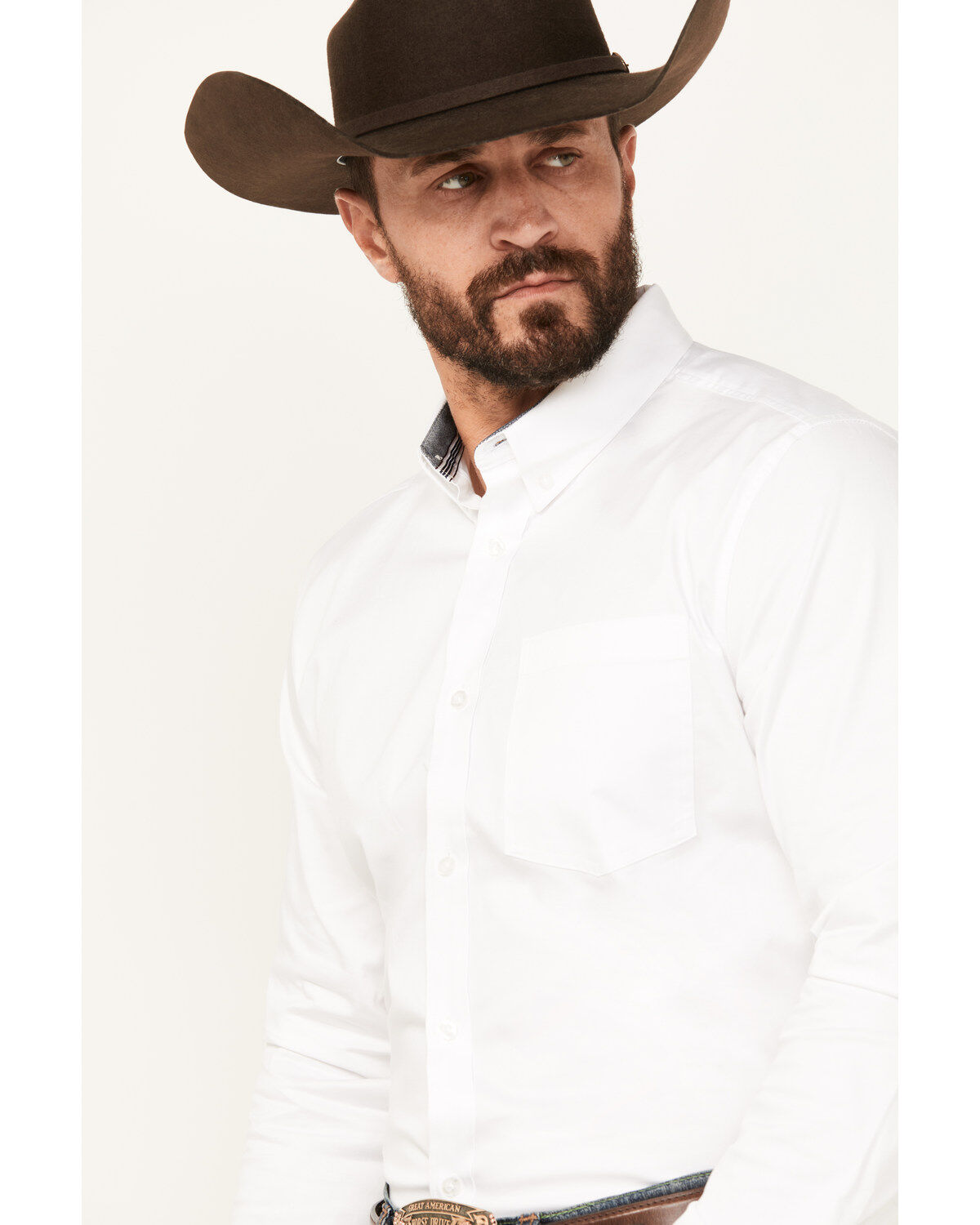 219348-cody-james-men-s-basic-twill-long-sleeve-button-down-performance-western-shirt-big-1.jpg