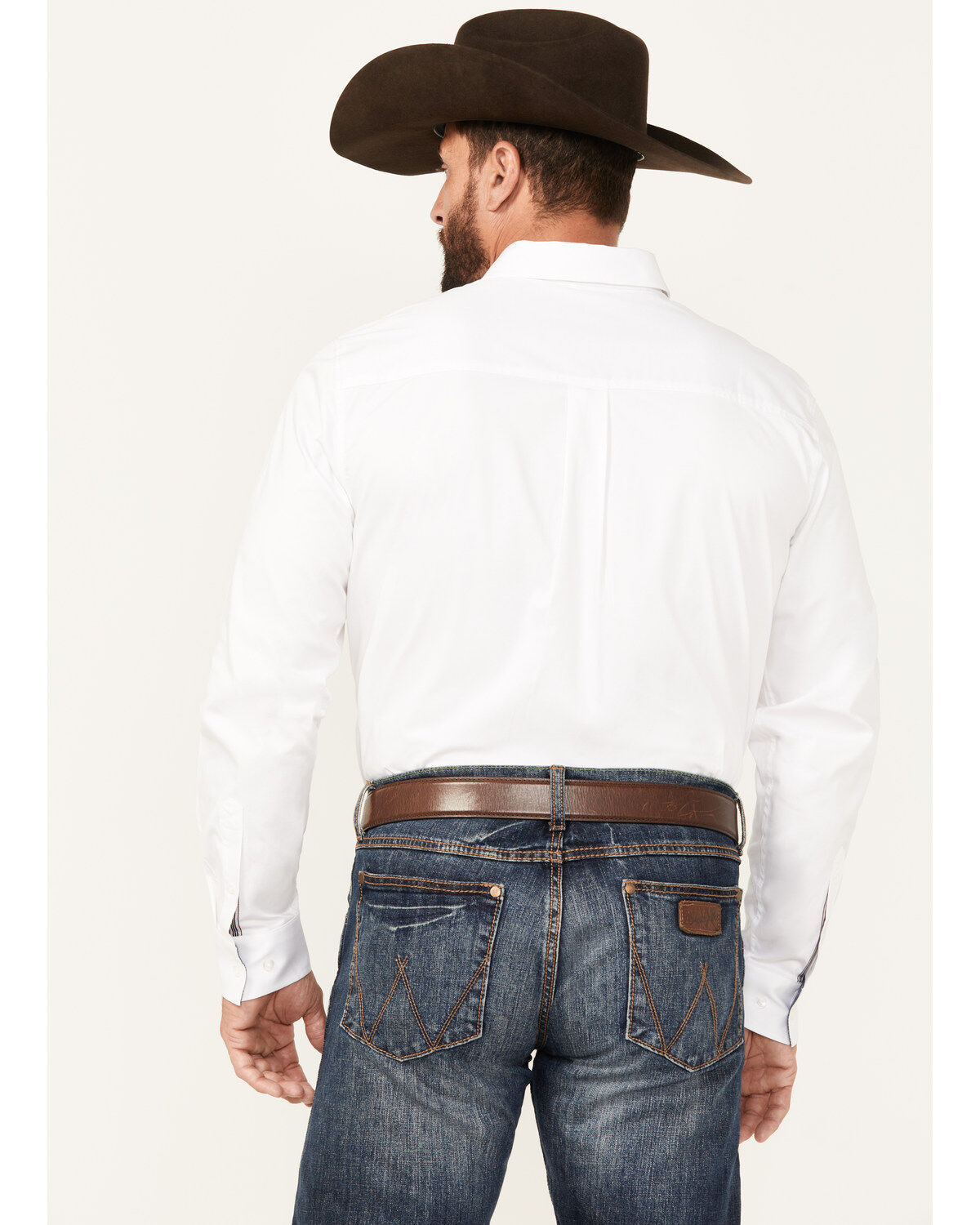 219348-cody-james-men-s-basic-twill-long-sleeve-button-down-performance-western-shirt-big-1.jpg