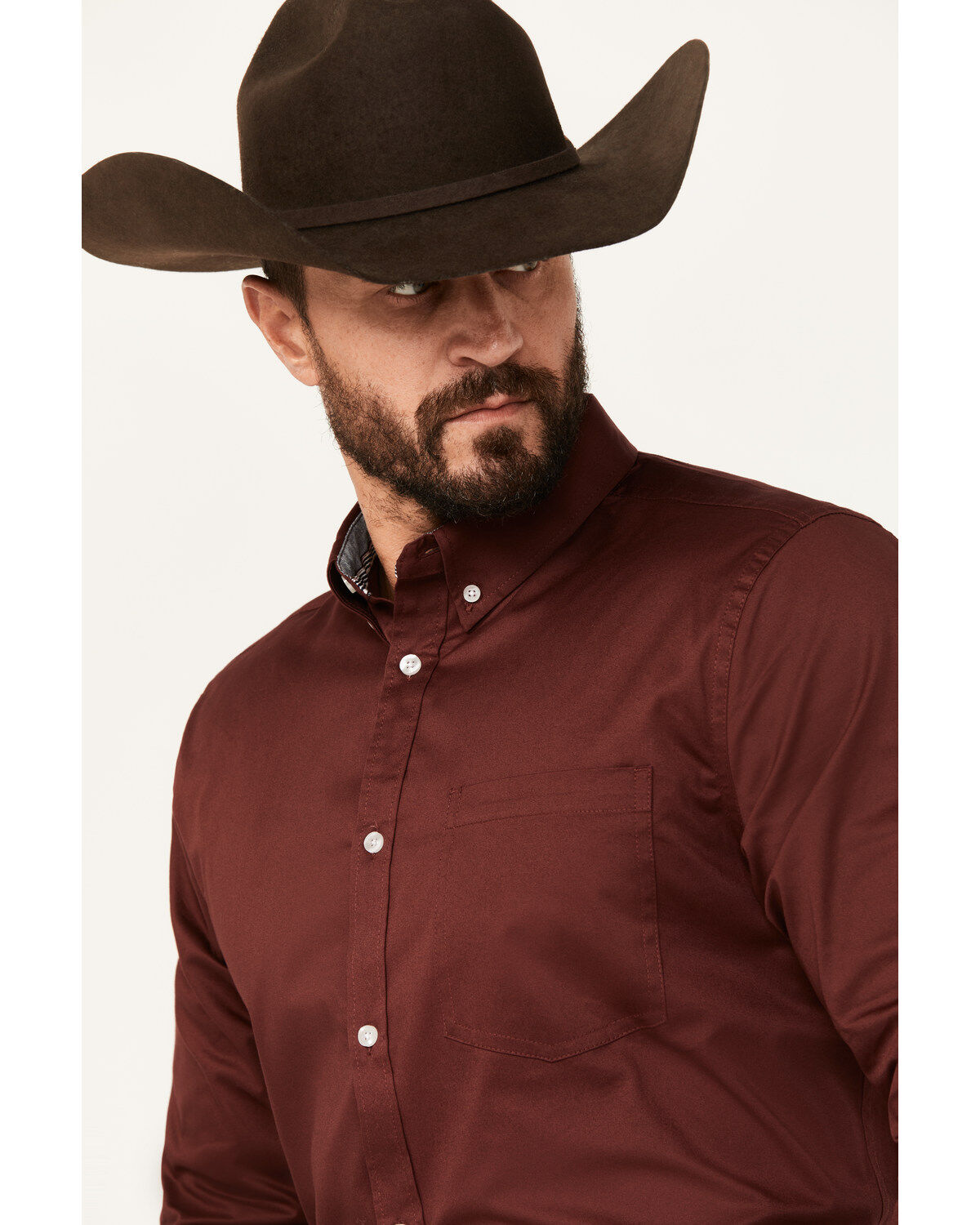 219366-cody-james-men-s-basic-twill-long-sleeve-button-down-performance-western-shirt-1.jpg