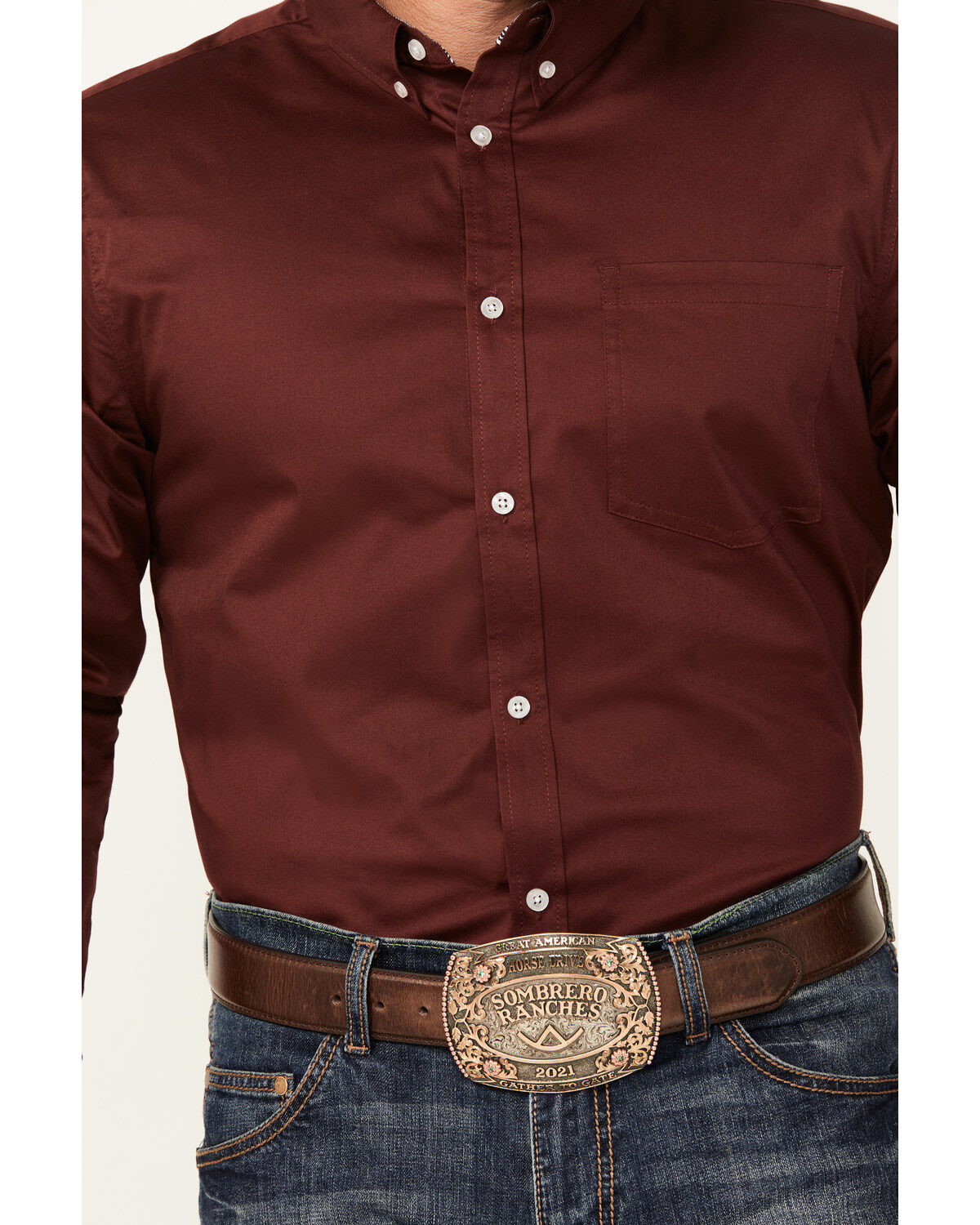 219366-cody-james-men-s-basic-twill-long-sleeve-button-down-performance-western-shirt-1.jpg