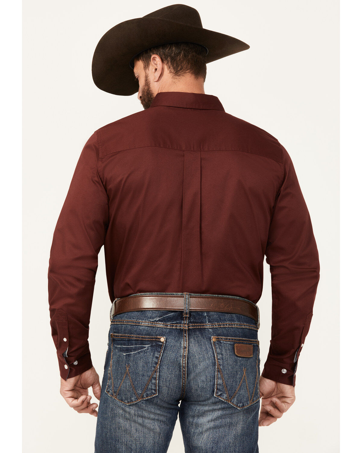 219366-cody-james-men-s-basic-twill-long-sleeve-button-down-performance-western-shirt-1.jpg