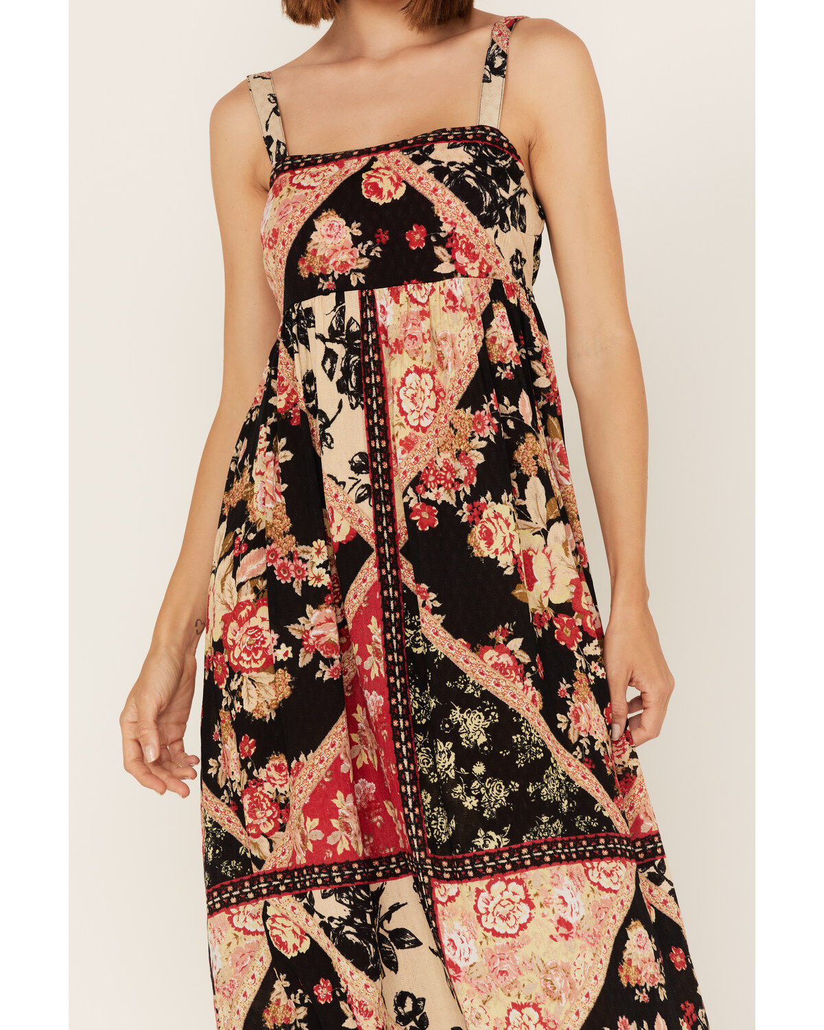 219449-band-of-the-free-women-s-anthem-of-the-sun-patchwork-floral-print-sleeveless-midi-dress-1.jpg