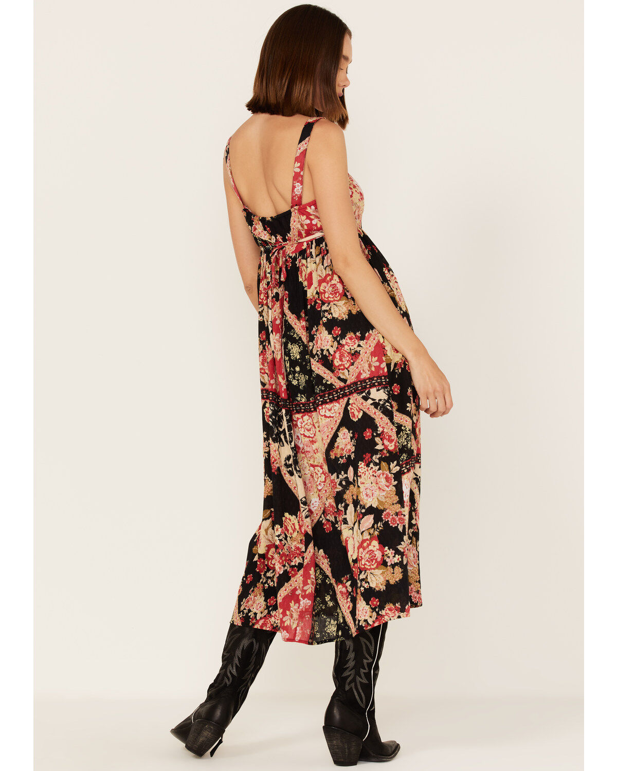 219449-band-of-the-free-women-s-anthem-of-the-sun-patchwork-floral-print-sleeveless-midi-dress-1.jpg