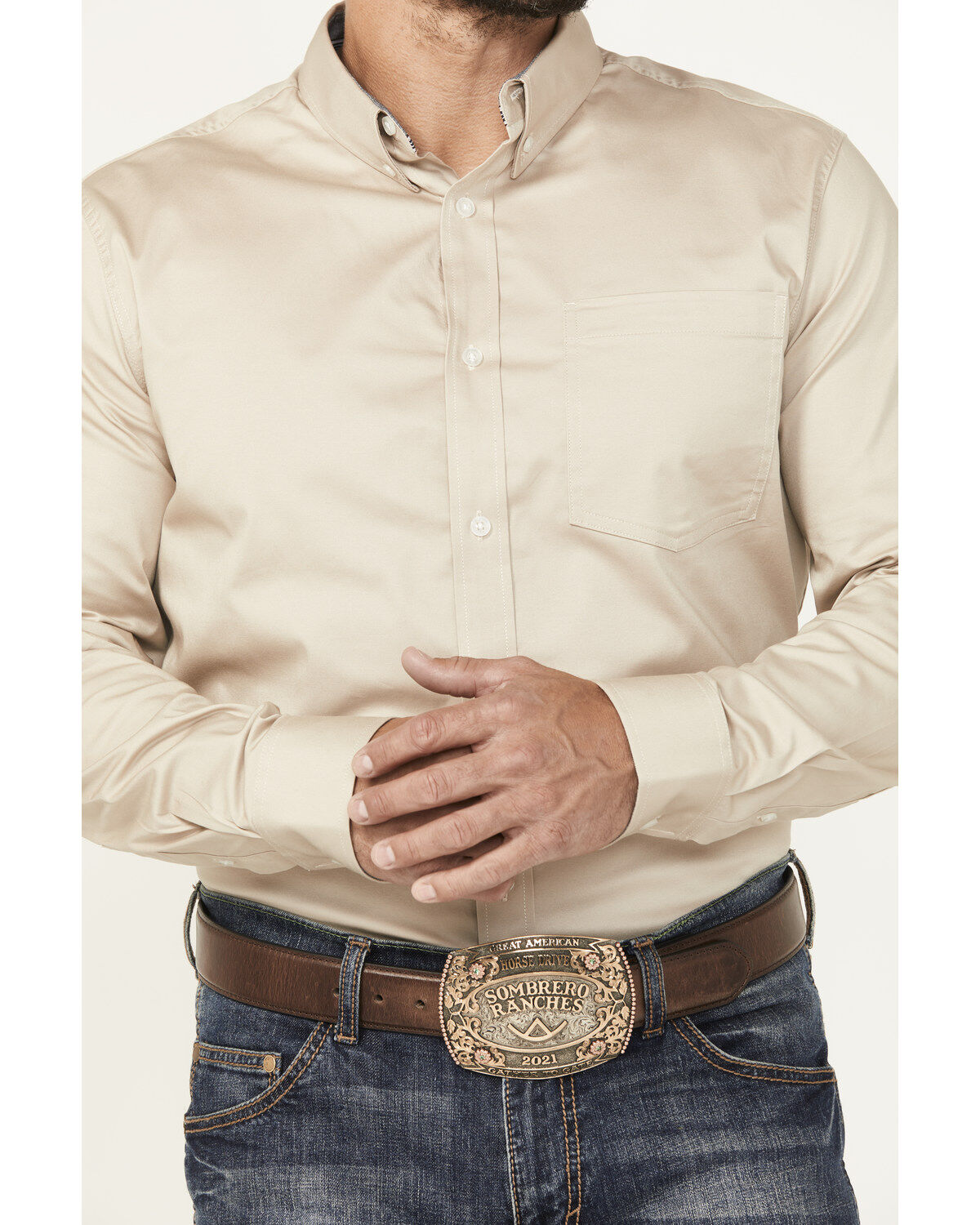 219461-cody-james-men-s-basic-twill-long-sleeve-button-down-performance-western-shirt-tall-1.jpg