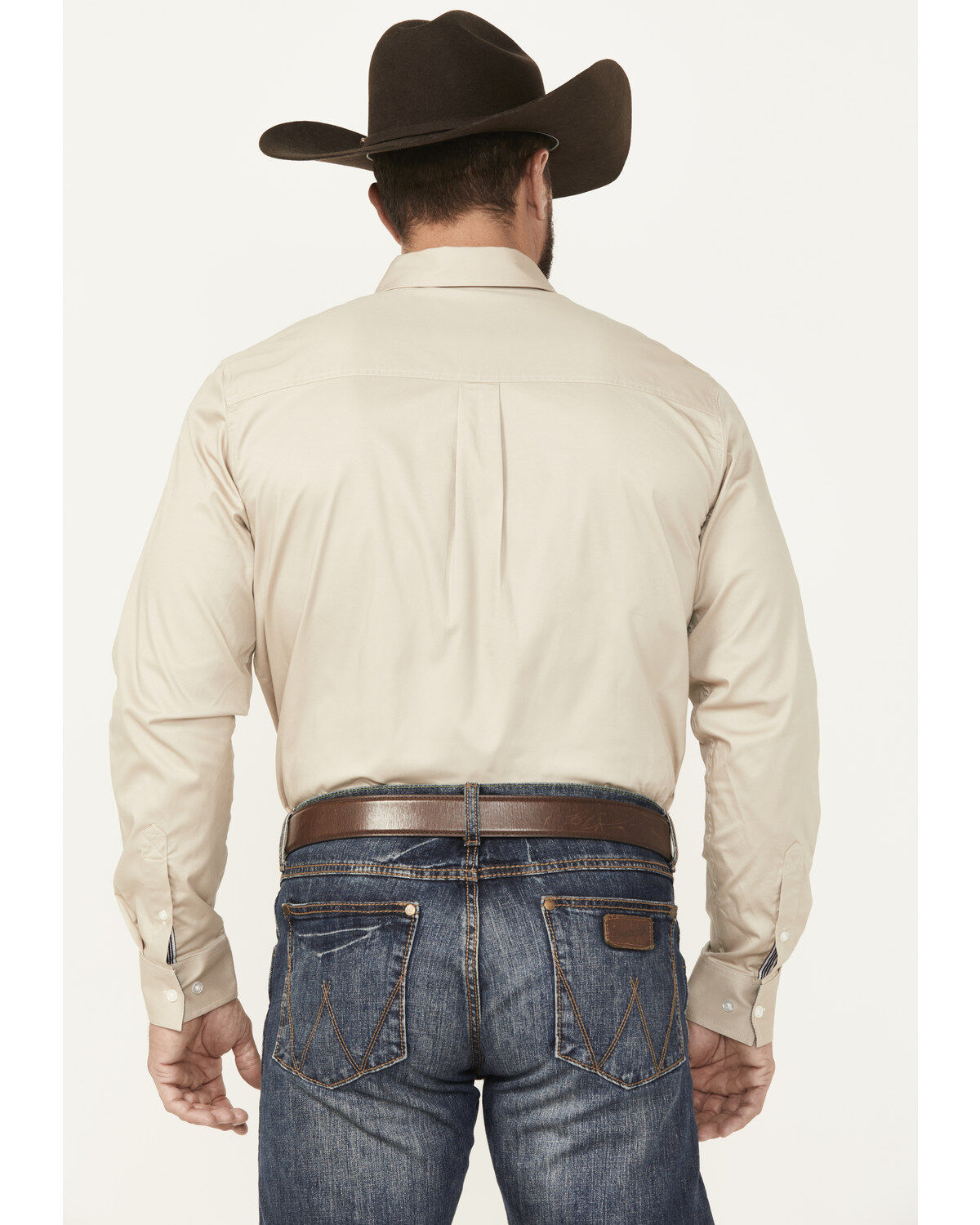 219461-cody-james-men-s-basic-twill-long-sleeve-button-down-performance-western-shirt-tall-1.jpg