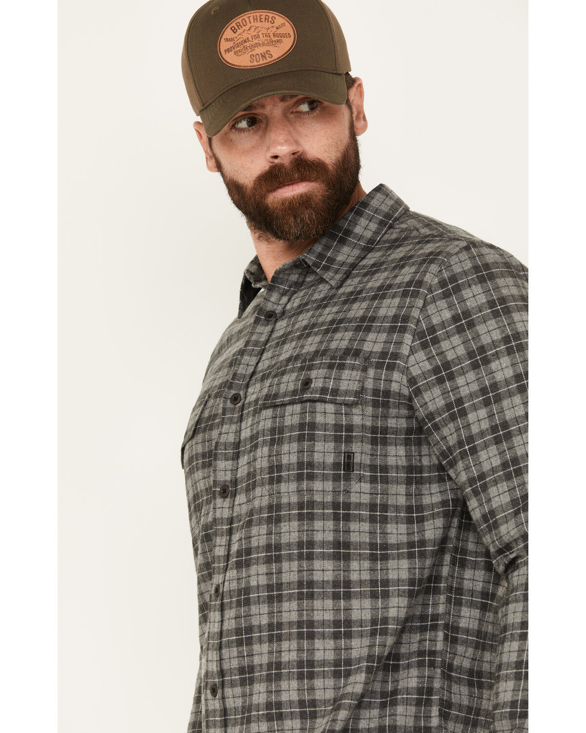 219496-brothers-and-sons-men-s-burleson-everyday-plaid-print-long-sleeve-button-down-flannel-1.jpg