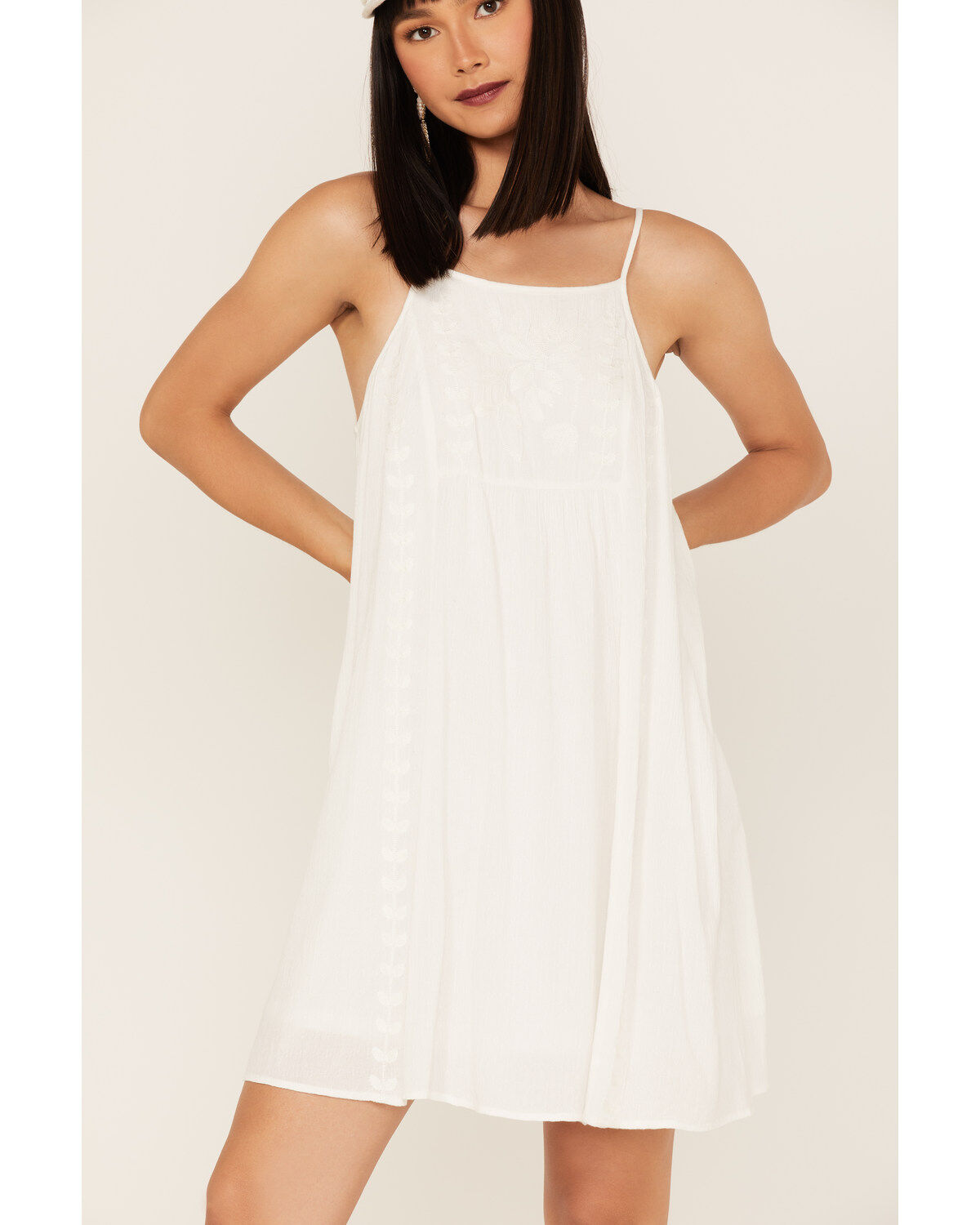 219508-band-of-the-free-women-s-sweet-seasons-embroidered-mini-dress-1.jpg