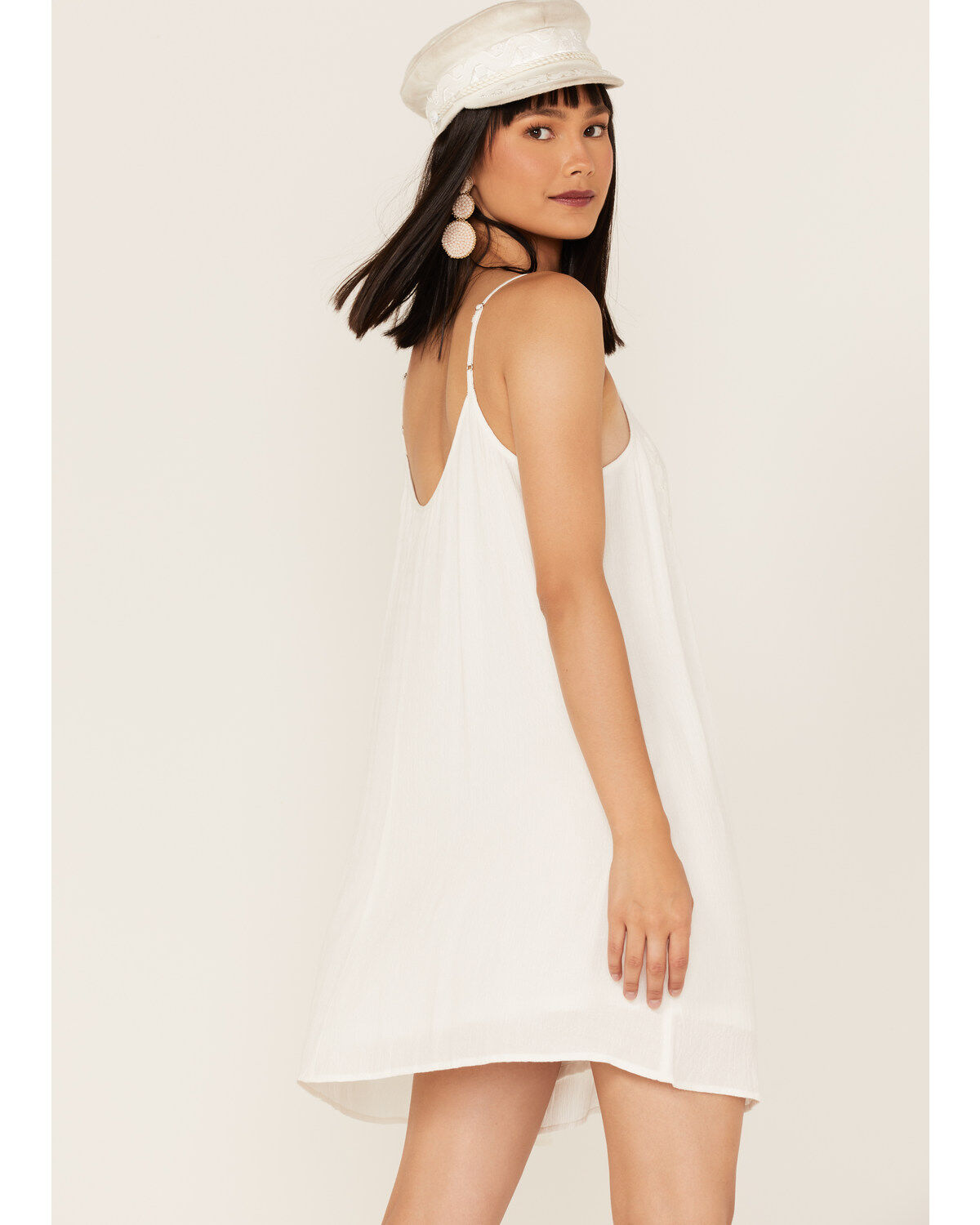 219508-band-of-the-free-women-s-sweet-seasons-embroidered-mini-dress-1.jpg