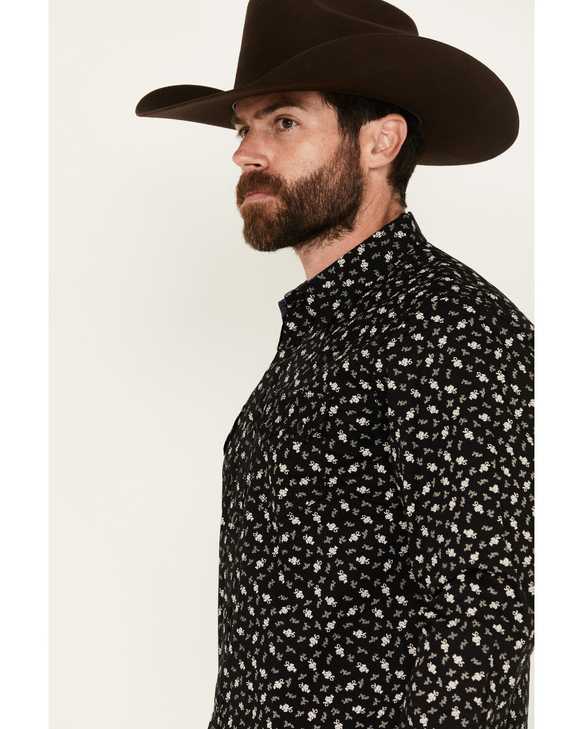 219535-moonshine-spirit-men-s-good-vibes-floral-long-sleeve-snap-western-shirt-1.jpg