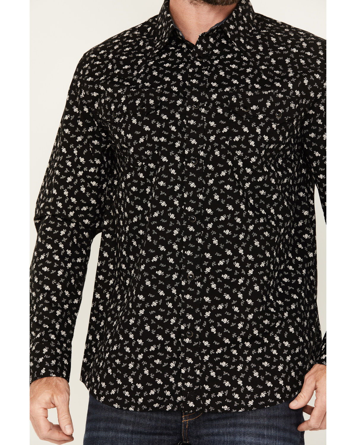 219535-moonshine-spirit-men-s-good-vibes-floral-long-sleeve-snap-western-shirt-1.jpg