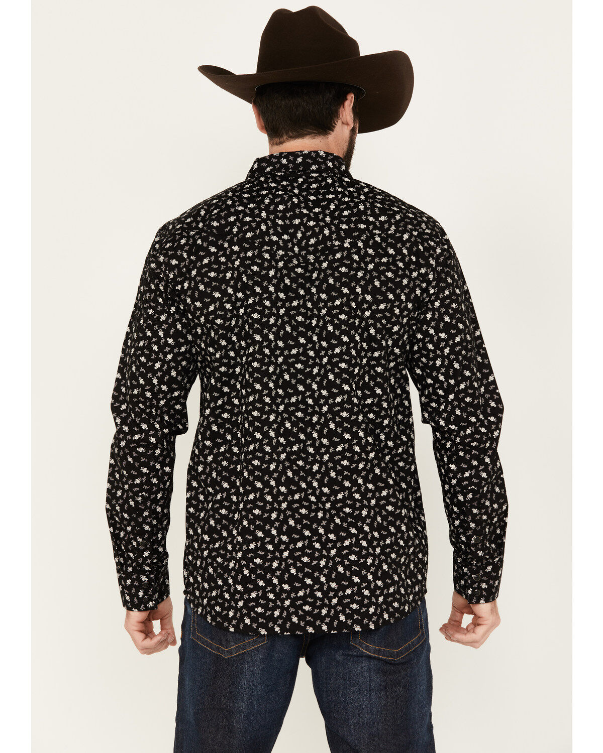 219535-moonshine-spirit-men-s-good-vibes-floral-long-sleeve-snap-western-shirt-1.jpg