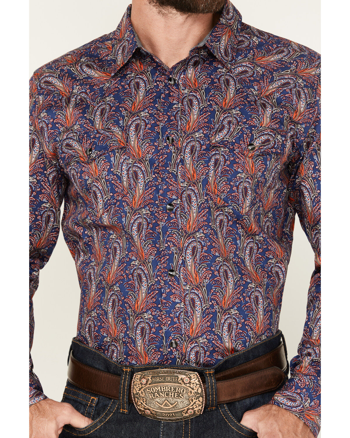 219547-cody-james-men-s-jefferson-paisley-print-long-sleeve-snap-western-shirt-1.jpg