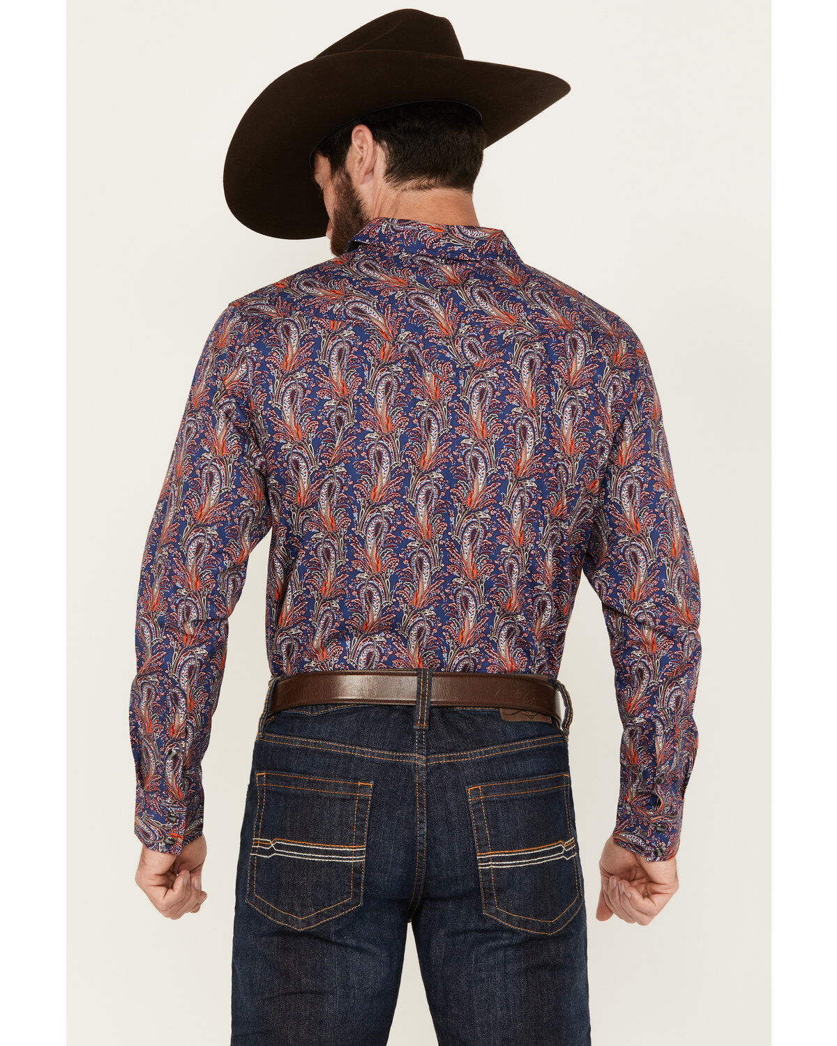 219547-cody-james-men-s-jefferson-paisley-print-long-sleeve-snap-western-shirt-1.jpg